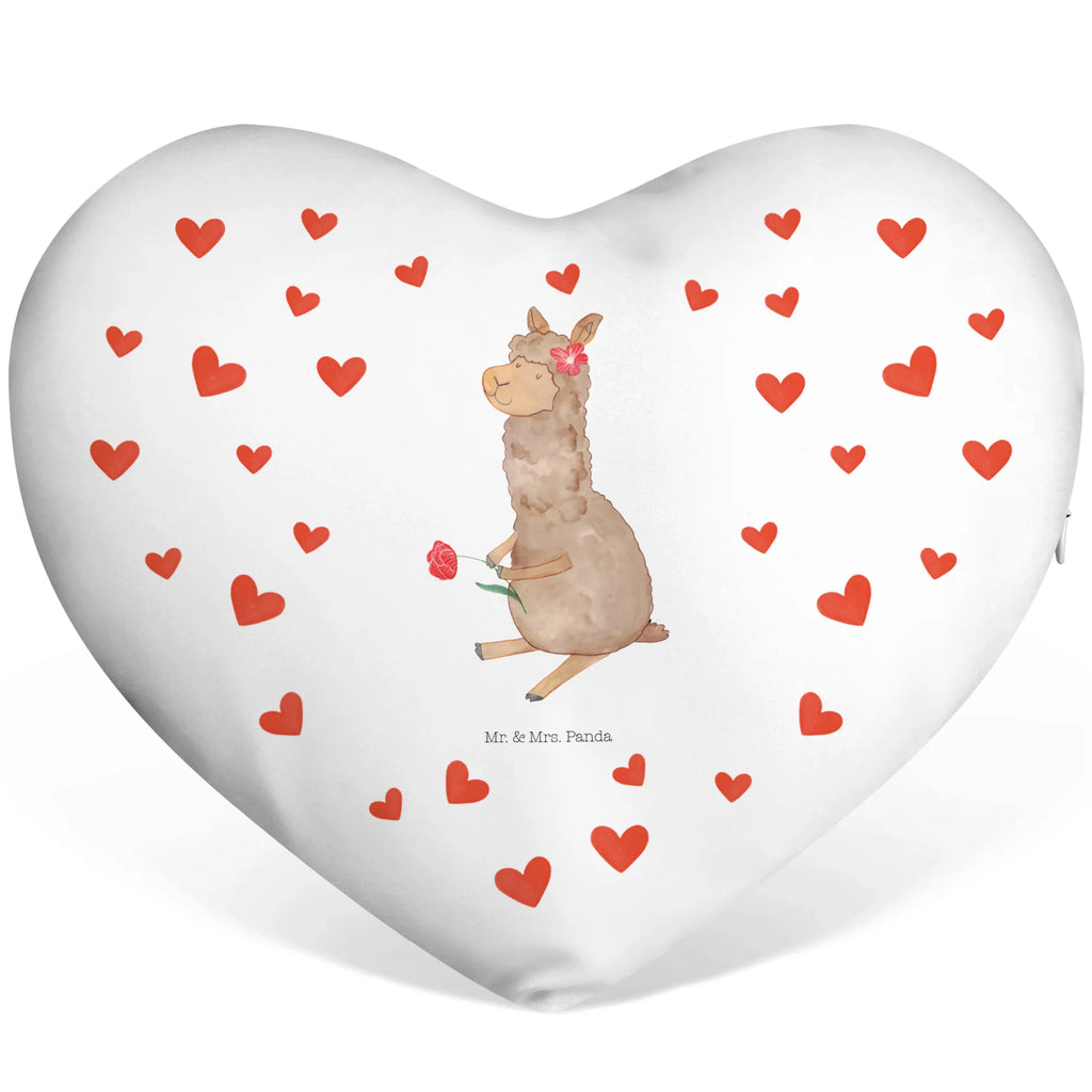 Herzkissen Alpaka Blume Herzkissen Mit Motiv, XXL Herzkissen, Liebeskissen, Sofa Herzkissen, Herzkissen Hochzeit, Mini Herz Kissen, Großes Herzkissen, Herzkissen Valentinstag, Herzförmiges Kissen, Kuschelkissen Herz, Herzförmiges Kuschelkissen, Kuscheliges Herzkissen, Weißes Herzkissen, Herzkissen Für Kinder, Samt Herzkissen, Flauschiges Herz Kissen, Handgemachtes Herzkissen, Herzkissen, Herz Pillow, Herzkissen Geburtstag, Romantisches Herzkissen, Schmusekissen Herzform, Weiches Herzkissen, Bett Herzkissen, Herzförmiges Dekokissen, Valentinskissen, Herzkissen Mit Aufdruck, Geschenk Herzkissen, Kleines Herzkissen, Plüsch Herzkissen, Herz Kissen, Design Herzkissen, Deko Herzkissen, Buntes Herzkissen, Herz Kissen Set, Liebesbeweis Kissen, Samtiges Herzkissen, Kreatives Herz Kissen, Dekokissen Herzform, Herz Kissen Rot, Herz Kissen Plüsch, Herzkissen Mit Spruch, Herzkissen Für Paare, Alpaka, Lama, Alpaka Dekoration, Alpaka Dekor, Lamas, Alpaka Witz, Alpaka Zitat, Blume, Alpaka Geschenk, Alpaka Spruch, Motiv Alpaka