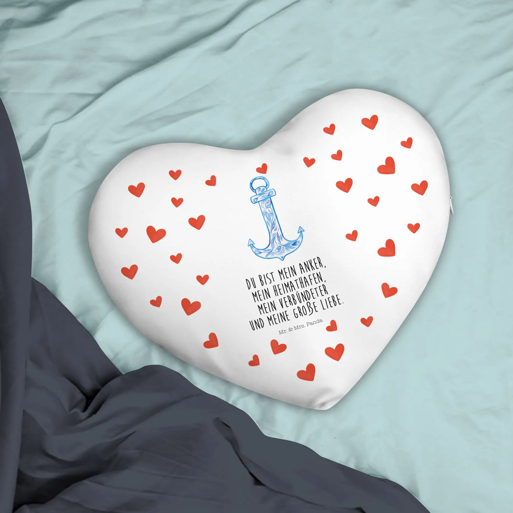 Herzkissen Anker Blau Herz Kissen, Handgemachtes Herzkissen, Flauschiges Herz Kissen, Herzkissen Valentinstag, Herzförmiges Kuschelkissen, Herz Kissen Plüsch, Liebeskissen, Bett Herzkissen, Schmusekissen Herzform, Plüsch Herzkissen, Herz Kissen Set, Herzkissen Für Kinder, Mini Herz Kissen, Herzkissen Für Paare, Herzkissen Hochzeit, Herzkissen, Deko Herzkissen, Design Herzkissen, Herzförmiges Dekokissen, Kreatives Herz Kissen, Kuscheliges Herzkissen, XXL Herzkissen, Großes Herzkissen, Herzkissen Geburtstag, Samtiges Herzkissen, Buntes Herzkissen, Kleines Herzkissen, Valentinskissen, Sofa Herzkissen, Samt Herzkissen, Weißes Herzkissen, Herz Kissen Rot, Herzkissen Mit Aufdruck, Herz Pillow, Herzkissen Mit Spruch, Liebesbeweis Kissen, Herzkissen Mit Motiv, Dekokissen Herzform, Weiches Herzkissen, Geschenk Herzkissen, Romantisches Herzkissen, Kuschelkissen Herz, Herzförmiges Kissen, Tiermotive, Gute Laune, lustige Sprüche, Tiere
