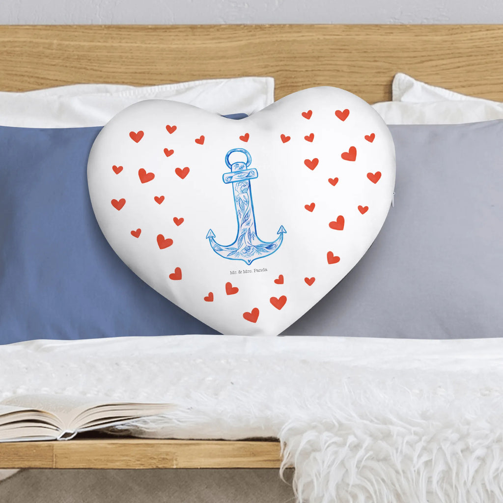 Herzkissen Anker Blau Herz Kissen, Handgemachtes Herzkissen, Flauschiges Herz Kissen, Herzkissen Valentinstag, Herzförmiges Kuschelkissen, Herz Kissen Plüsch, Liebeskissen, Bett Herzkissen, Schmusekissen Herzform, Plüsch Herzkissen, Herz Kissen Set, Herzkissen Für Kinder, Mini Herz Kissen, Herzkissen Für Paare, Herzkissen Hochzeit, Herzkissen, Deko Herzkissen, Design Herzkissen, Herzförmiges Dekokissen, Kreatives Herz Kissen, Kuscheliges Herzkissen, XXL Herzkissen, Großes Herzkissen, Herzkissen Geburtstag, Samtiges Herzkissen, Buntes Herzkissen, Kleines Herzkissen, Valentinskissen, Sofa Herzkissen, Samt Herzkissen, Weißes Herzkissen, Herz Kissen Rot, Herzkissen Mit Aufdruck, Herz Pillow, Herzkissen Mit Spruch, Liebesbeweis Kissen, Herzkissen Mit Motiv, Dekokissen Herzform, Weiches Herzkissen, Geschenk Herzkissen, Romantisches Herzkissen, Kuschelkissen Herz, Herzförmiges Kissen, Tiermotive, Gute Laune, lustige Sprüche, Tiere