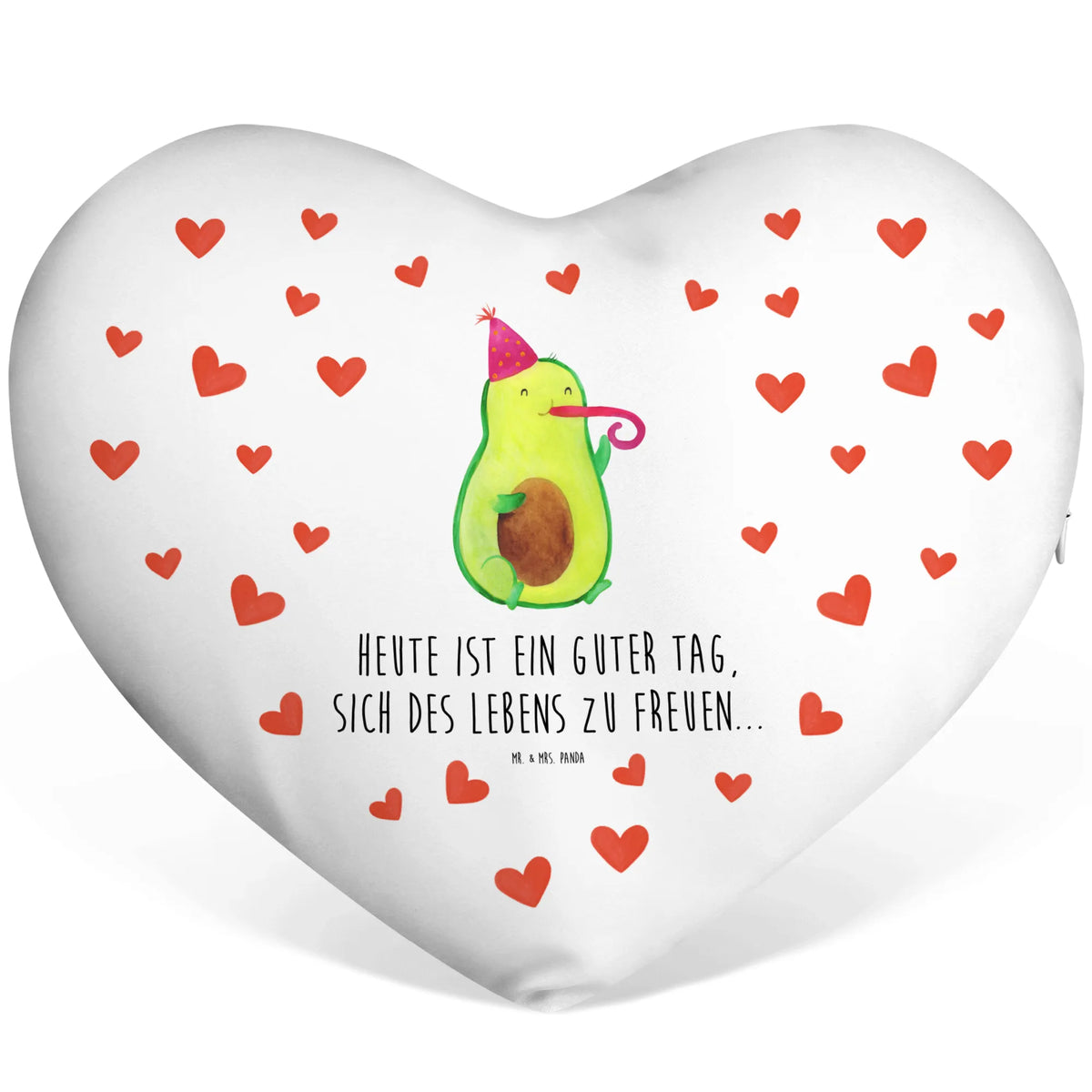 Heart cushion avocado Celebration avocado, vegetables, Happy Birthday, Birthday, Toast, Party, Avocado, Celebration