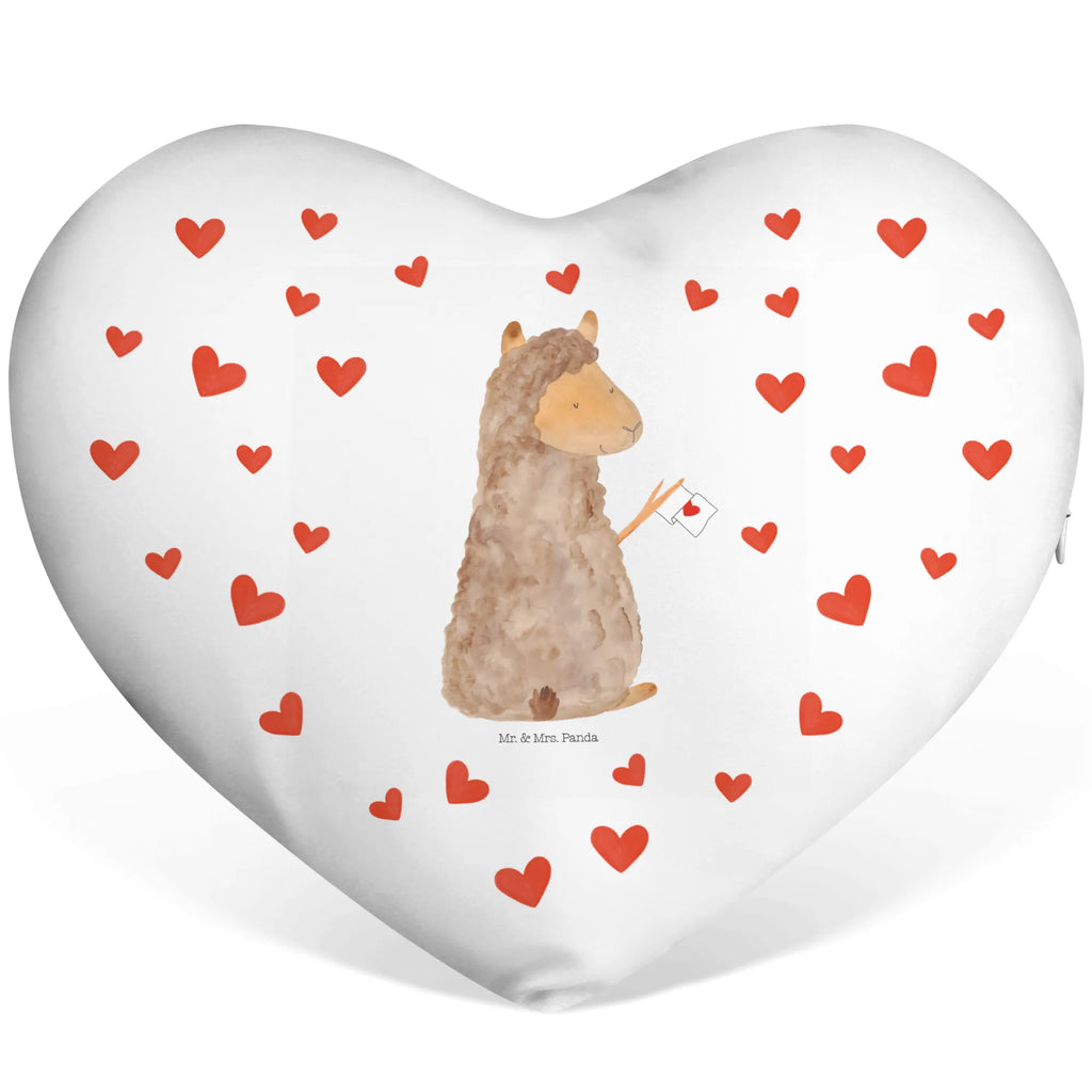 Herzkissen Alpaka Fahne Herzkissen Hochzeit, Flauschiges Herz Kissen, Herzkissen Mit Aufdruck, Herzkissen Für Paare, Geschenk Herzkissen, Herzkissen Mit Spruch, Sofa Herzkissen, Valentinskissen, Kleines Herzkissen, Deko Herzkissen, Weiches Herzkissen, Kreatives Herz Kissen, Bett Herzkissen, Herzkissen Geburtstag, Herzkissen, Herzkissen Mit Motiv, Samtiges Herzkissen, Handgemachtes Herzkissen, Dekokissen Herzform, Plüsch Herzkissen, Herzförmiges Dekokissen, Herz Pillow, Herzkissen Für Kinder, Weißes Herzkissen, Mini Herz Kissen, Herzförmiges Kuschelkissen, Herzkissen Valentinstag, Herz Kissen, Liebeskissen, Buntes Herzkissen, Großes Herzkissen, Kuschelkissen Herz, Herz Kissen Set, Herz Kissen Rot, Design Herzkissen, Liebesbeweis Kissen, Romantisches Herzkissen, Kuscheliges Herzkissen, Samt Herzkissen, Herzförmiges Kissen, XXL Herzkissen, Herz Kissen Plüsch, Schmusekissen Herzform, Alpaka, Lama, Liebe, Alpakas, Lamas