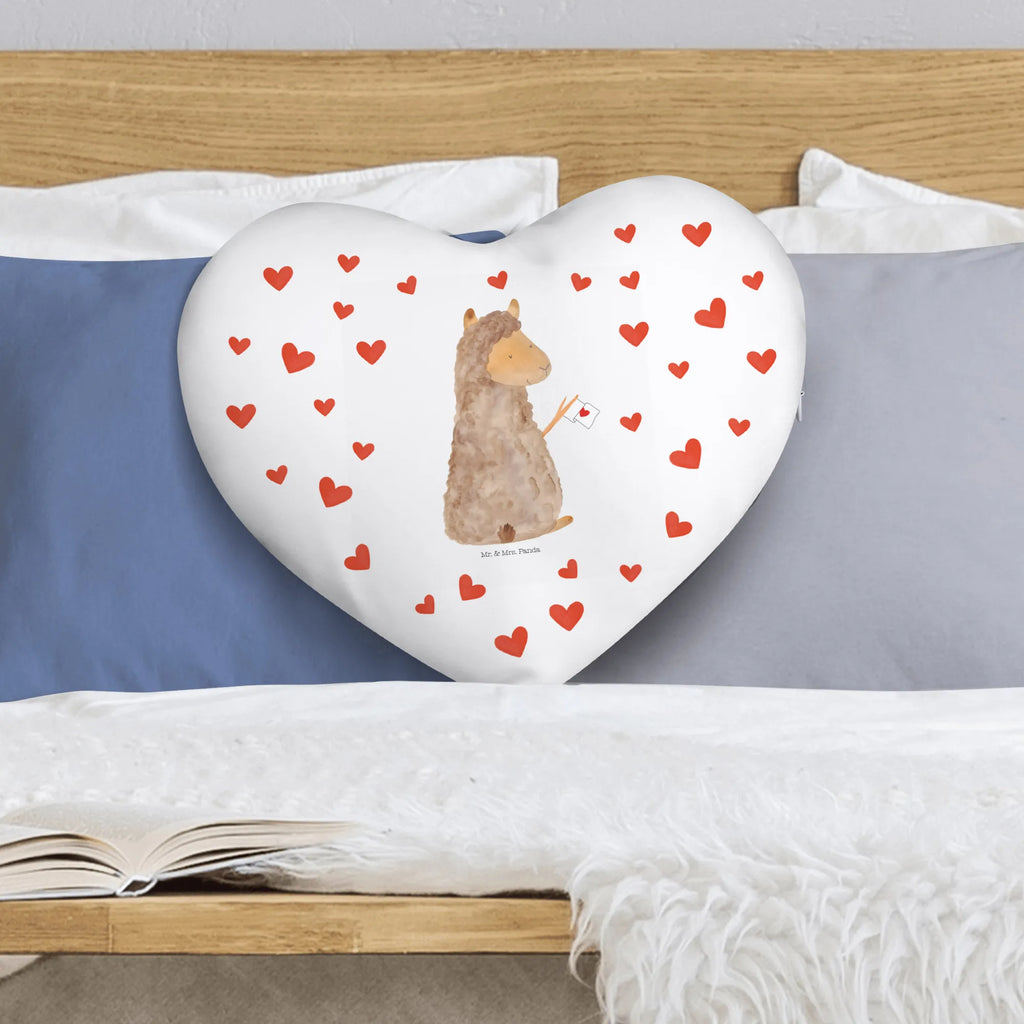 Herzkissen Alpaka Fahne Herzkissen Hochzeit, Flauschiges Herz Kissen, Herzkissen Mit Aufdruck, Herzkissen Für Paare, Geschenk Herzkissen, Herzkissen Mit Spruch, Sofa Herzkissen, Valentinskissen, Kleines Herzkissen, Deko Herzkissen, Weiches Herzkissen, Kreatives Herz Kissen, Bett Herzkissen, Herzkissen Geburtstag, Herzkissen, Herzkissen Mit Motiv, Samtiges Herzkissen, Handgemachtes Herzkissen, Dekokissen Herzform, Plüsch Herzkissen, Herzförmiges Dekokissen, Herz Pillow, Herzkissen Für Kinder, Weißes Herzkissen, Mini Herz Kissen, Herzförmiges Kuschelkissen, Herzkissen Valentinstag, Herz Kissen, Liebeskissen, Buntes Herzkissen, Großes Herzkissen, Kuschelkissen Herz, Herz Kissen Set, Herz Kissen Rot, Design Herzkissen, Liebesbeweis Kissen, Romantisches Herzkissen, Kuscheliges Herzkissen, Samt Herzkissen, Herzförmiges Kissen, XXL Herzkissen, Herz Kissen Plüsch, Schmusekissen Herzform, Alpaka, Lama, Liebe, Alpakas, Lamas