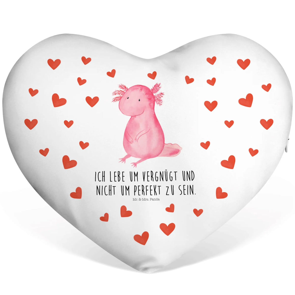 Poduszka w kształcie serca aksolotl null Herzkissen Mit Aufdruck, Kuschelkissen, Flauschiges Herz Kissen, Hochzeitskissen, Romantisches Kissen, Valentinskissen, Herzförmiges Dekokissen, Kissen in Herzform, Herzchen Kissen, Kuschelkissen Herz, Herzkissen Mit Spruch, Herz Kuschelkissen, Dekokissen, Sofa Herzkissen, Jahrestag Kissen, Herzkissen Mit Motiv, Herz Kissen, Herzkissen Geburtstag, Schmusekissen, Geschenk Herzkissen, Sofakissen, Kissen Herz, Deko Herzkissen, Schmusekissen Herzform, Liebesbeweis Kissen, Valentinstags Kissen, Dekokissen Herzform, Liebe Kissen, Plüsch Herzkissen, Herzkissen Hochzeit, Partnerkissen, Weiches Herzkissen, Liebeskissen, dekoartikel, Herzkissen Valentinstag, Romantisches Herzkissen, Ich liebe dich Kissen, Kuscheliges Herzkissen, Herzkissen, Herz Kissen Plüsch, Herzförmiges Kissen, Geschenkkissen, Geburtstagskissen, Herzförmiges Kuschelkissen, Dekokissen Herz, Axolotl, Molch, Lebensstil, Zufrieden, Lebensweisheit, Liebe, Fröhlich, Axolot, Vergnügt, Weisheit, Freundin