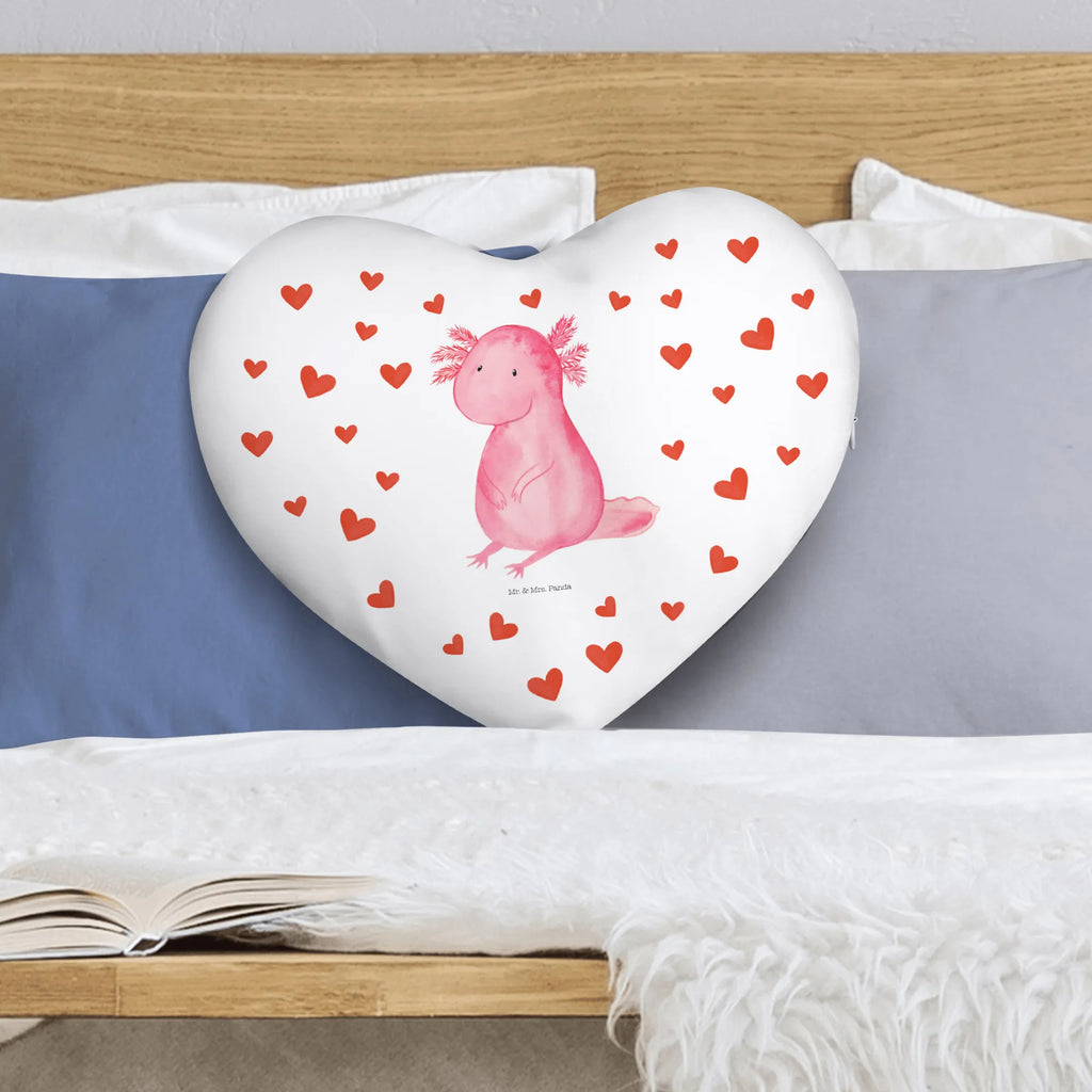 Heart cushion axolotl zero Kreatives Herz Kissen, Kuschelkissen Herz, Sofa Herzkissen, Handgemachtes Herzkissen, Valentinskissen, Herzkissen Für Kinder, Herzförmiges Dekokissen, Herzkissen, Weiches Herzkissen, Mini Herz Kissen, Dekokissen Herzform, Liebesbeweis Kissen, Herzkissen Für Paare, Herzkissen Mit Spruch, Herz Kissen Set, Herzkissen Geburtstag, XXL Herzkissen, Herz Pillow, Großes Herzkissen, Samtiges Herzkissen, Liebeskissen, Deko Herzkissen, Weißes Herzkissen, Kleines Herzkissen, Flauschiges Herz Kissen, Schmusekissen Herzform, Herz Kissen Rot, Geschenk Herzkissen, Herzkissen Mit Motiv, Herzkissen Mit Aufdruck, Herz Kissen, Romantisches Herzkissen, Herzkissen Valentinstag, Plüsch Herzkissen, Samt Herzkissen, Herz Kissen Plüsch, Herzkissen Hochzeit, Design Herzkissen, Kuscheliges Herzkissen, Bett Herzkissen, Herzförmiges Kissen, Herzförmiges Kuschelkissen, Buntes Herzkissen, Axolotl, Molch, Liebe, Lebensweisheit, vergnügt, Freundin, zufrieden, Weisheit, Lebensstil, Axolot, fröhlich