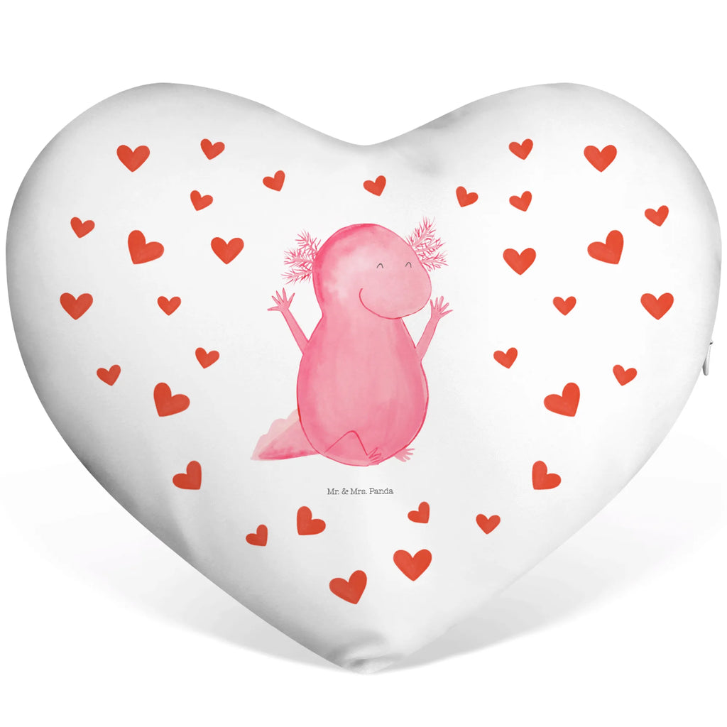 Herzkissen Axolotl Hurra Großes Herzkissen, Herzförmiges Kuschelkissen, Deko Herzkissen, XXL Herzkissen, Kreatives Herz Kissen, Kuschelkissen Herz, Weißes Herzkissen, Herzkissen Geburtstag, Design Herzkissen, Weiches Herzkissen, Bett Herzkissen, Herzförmiges Kissen, Handgemachtes Herzkissen, Herz Kissen Rot, Herz Kissen Set, Kuscheliges Herzkissen, Jahrestag, Herzkissen Für Kinder, Herzkissen Für Paare, Mini Herz Kissen, Herzkissen Mit Motiv, Verlobung, Flauschiges Herz Kissen, Romantisches Herzkissen, Herzförmiges Dekokissen, Liebesbeweis Kissen, Valentinskissen, Valentinstag, Geschenk Herzkissen, Herz Pillow, Schmusekissen Herzform, Herz Kissen, Herzkissen Mit Spruch, Samt Herzkissen, Sofa Herzkissen, Plüsch Herzkissen, Herzkissen, Herzkissen Mit Aufdruck, Herz Kissen Plüsch, Dekokissen Herzform, Samtiges Herzkissen, Herzkissen Valentinstag, Liebeskissen, Kleines Herzkissen, Herzkissen Hochzeit, Buntes Herzkissen, Axolotl, Molch, Schwanzlurch, Lurche, Lurch, Freude, Spaß, Motivation, Fröhlich, Axolot, Zufriedenheit