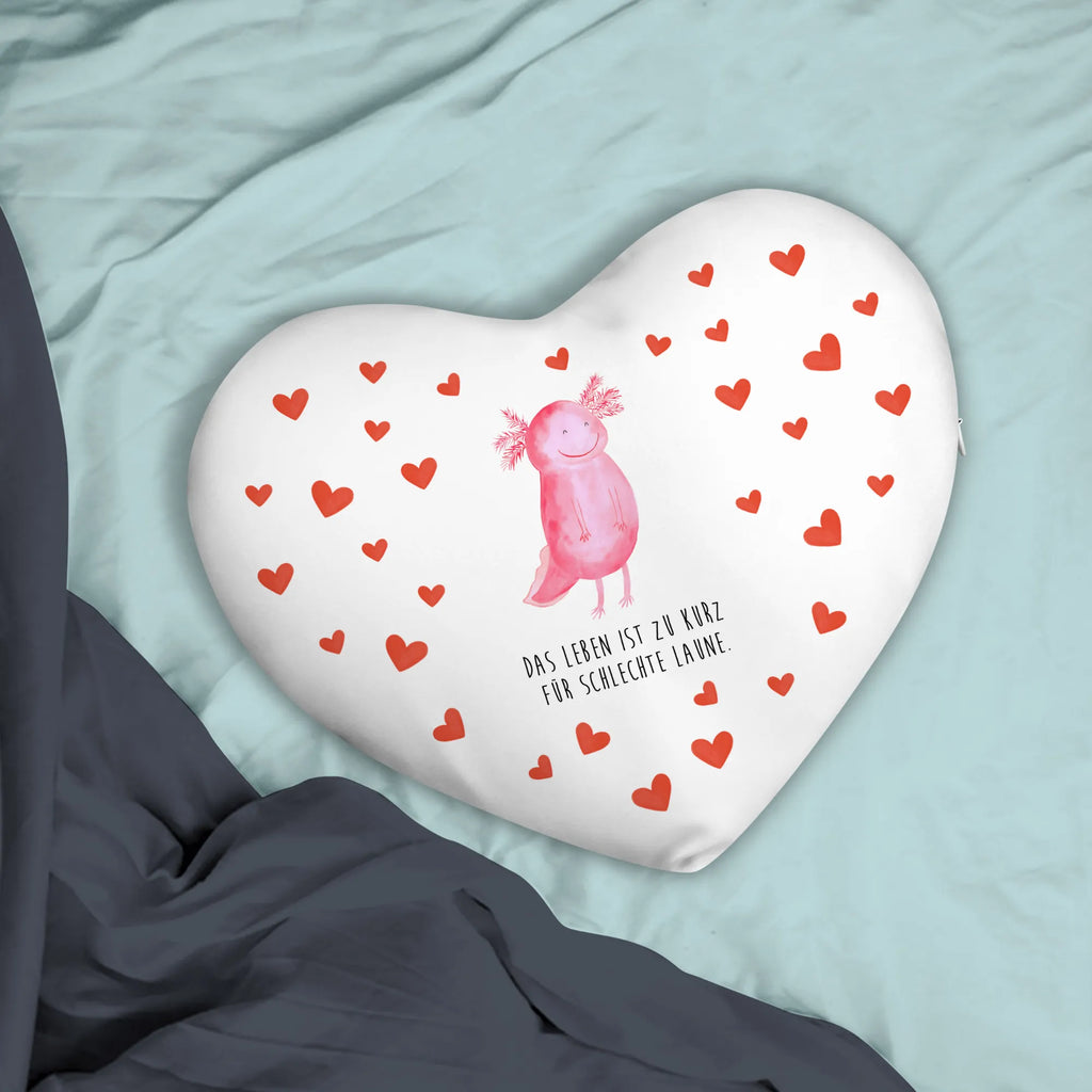 Herzkissen Axolotl glücklich Design Herzkissen, Herzkissen Hochzeit, Geschenk Herzkissen, Jahrestag, Bett Herzkissen, Herz Kissen Rot, Herz Pillow, Herzkissen Valentinstag, Valentinskissen, Handgemachtes Herzkissen, Herzförmiges Kissen, Weiches Herzkissen, Sofa Herzkissen, Kuschelkissen Herz, Valentinstag, Kuscheliges Herzkissen, Plüsch Herzkissen, Deko Herzkissen, Herzkissen Mit Aufdruck, Herzkissen Für Kinder, Schmusekissen Herzform, Samt Herzkissen, Herzkissen, Liebesbeweis Kissen, Herzförmiges Dekokissen, Weißes Herzkissen, XXL Herzkissen, Herz Kissen, Liebeskissen, Herzkissen Mit Motiv, Verlobung, Herzkissen Geburtstag, Samtiges Herzkissen, Herz Kissen Set, Großes Herzkissen, Dekokissen Herzform, Herzförmiges Kuschelkissen, Romantisches Herzkissen, Kreatives Herz Kissen, Buntes Herzkissen, Herz Kissen Plüsch, Mini Herz Kissen, Kleines Herzkissen, Flauschiges Herz Kissen, Herzkissen Für Paare, Herzkissen Mit Spruch, Axolotl, Molch, Motivation, Lurch, Schwanzlurch, Axolot, Gute Laune, Lurche
