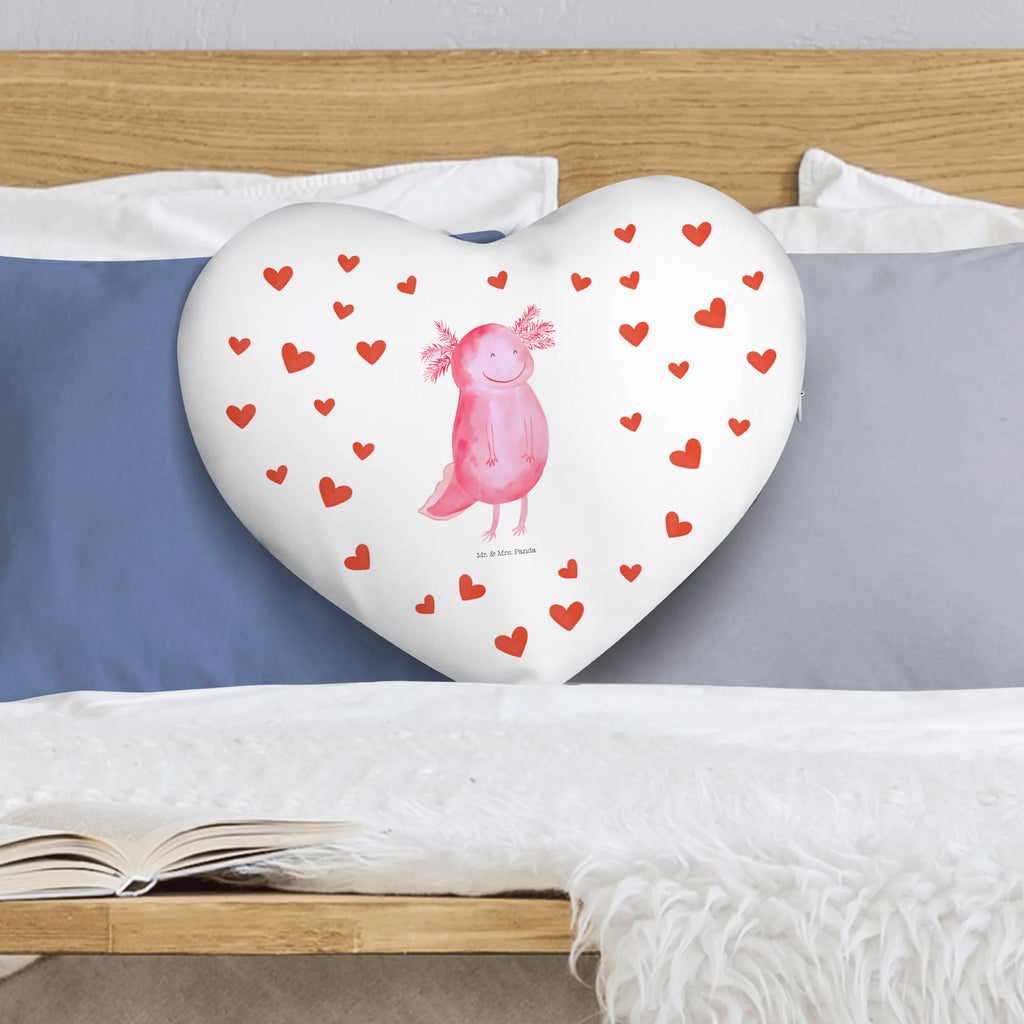 Herzkissen Axolotl glücklich Design Herzkissen, Herzkissen Hochzeit, Geschenk Herzkissen, Jahrestag, Bett Herzkissen, Herz Kissen Rot, Herz Pillow, Herzkissen Valentinstag, Valentinskissen, Handgemachtes Herzkissen, Herzförmiges Kissen, Weiches Herzkissen, Sofa Herzkissen, Kuschelkissen Herz, Valentinstag, Kuscheliges Herzkissen, Plüsch Herzkissen, Deko Herzkissen, Herzkissen Mit Aufdruck, Herzkissen Für Kinder, Schmusekissen Herzform, Samt Herzkissen, Herzkissen, Liebesbeweis Kissen, Herzförmiges Dekokissen, Weißes Herzkissen, XXL Herzkissen, Herz Kissen, Liebeskissen, Herzkissen Mit Motiv, Verlobung, Herzkissen Geburtstag, Samtiges Herzkissen, Herz Kissen Set, Großes Herzkissen, Dekokissen Herzform, Herzförmiges Kuschelkissen, Romantisches Herzkissen, Kreatives Herz Kissen, Buntes Herzkissen, Herz Kissen Plüsch, Mini Herz Kissen, Kleines Herzkissen, Flauschiges Herz Kissen, Herzkissen Für Paare, Herzkissen Mit Spruch, Axolotl, Molch, Motivation, Lurch, Schwanzlurch, Axolot, Gute Laune, Lurche