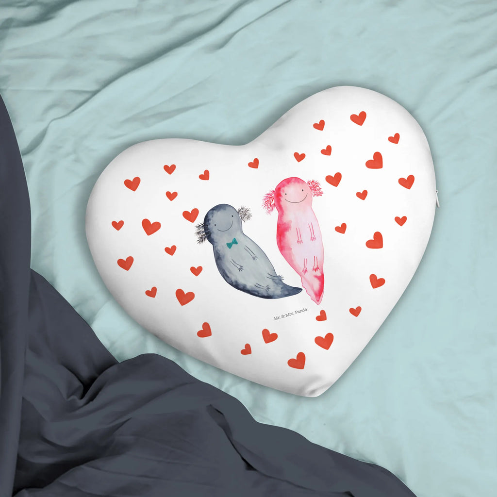 Herzkissen Axolotl Axel+Lotte Herzkissen Mit Aufdruck, Flauschiges Herz Kissen, Kuschelkissen Herz, Kuscheliges Herzkissen, Herz Pillow, Buntes Herzkissen, Dekokissen Herzform, Herz Kissen Set, Herzkissen Geburtstag, Herzkissen Für Kinder, Design Herzkissen, Herzförmiges Dekokissen, Herzkissen Mit Spruch, Herzkissen, Weiches Herzkissen, Herzkissen Hochzeit, Mini Herz Kissen, Herzförmiges Kissen, Herz Kissen, Plüsch Herzkissen, Herzkissen Valentinstag, Liebesbeweis Kissen, Deko Herzkissen, Herzförmiges Kuschelkissen, Schmusekissen Herzform, XXL Herzkissen, Weißes Herzkissen, Kreatives Herz Kissen, Liebeskissen, Sofa Herzkissen, Romantisches Herzkissen, Herzkissen Mit Motiv, Samtiges Herzkissen, Herzkissen Für Paare, Bett Herzkissen, Herz Kissen Plüsch, Valentinskissen, Kleines Herzkissen, Herz Kissen Rot, Samt Herzkissen, Großes Herzkissen, Geschenk Herzkissen, Handgemachtes Herzkissen, Axolotl, Molch, große Liebe, Schwanzlurch, Liebesbeweis, Ehemann, Liebe, Axolot, Jahrestag, Verlobter, Lurch, Lurche, Valentinstag, Freund