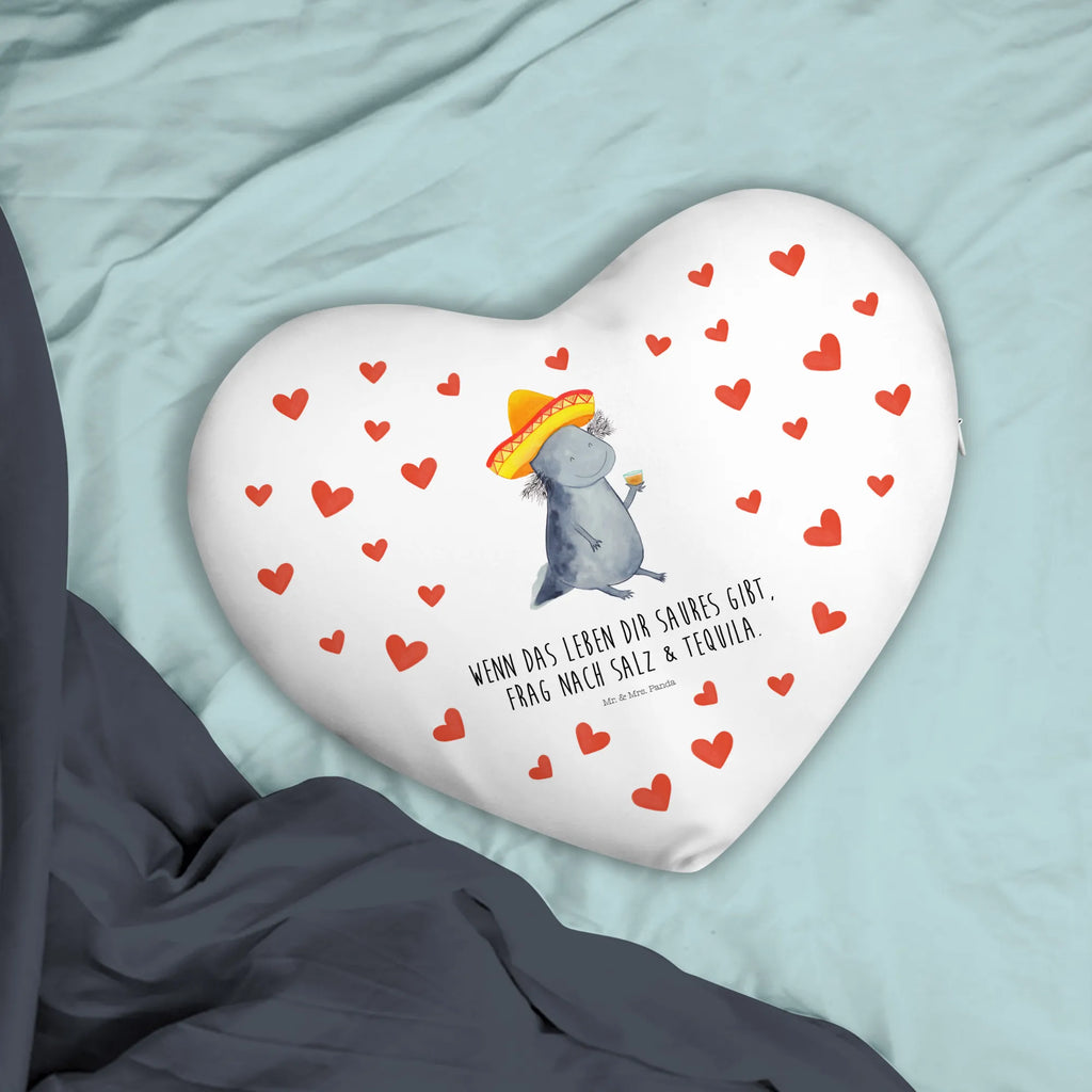 Heart cushion axolotl tequila Handgemachtes Herzkissen, Liebesbeweis Kissen, Herzkissen Mit Motiv, Herzförmiges Kissen, Weißes Herzkissen, Liebeskissen, Geschenk Herzkissen, Herzkissen Valentinstag, XXL Herzkissen, Herzkissen Mit Aufdruck, Herz Kissen Rot, Kreatives Herz Kissen, Herz Kissen Plüsch, Flauschiges Herz Kissen, Dekokissen Herzform, Herzkissen Für Paare, Herzförmiges Dekokissen, Herz Pillow, Mini Herz Kissen, Kuscheliges Herzkissen, Herzkissen Für Kinder, Buntes Herzkissen, Plüsch Herzkissen, Herz Kissen, Design Herzkissen, Samtiges Herzkissen, Romantisches Herzkissen, Weiches Herzkissen, Kleines Herzkissen, Herz Kissen Set, Herzkissen Mit Spruch, Herzkissen Hochzeit, Herzförmiges Kuschelkissen, Großes Herzkissen, Kuschelkissen Herz, Herzkissen, Deko Herzkissen, Schmusekissen Herzform, Valentinskissen, Bett Herzkissen, Herzkissen Geburtstag, Samt Herzkissen, Sofa Herzkissen, Axolotl, Molch, Zitrone, Feuerdrache, Tequila, Spruch, Axolot, Motivation, Lurche, Mexico, Mexiko, Schwanzlurch, Feuersalamander, Sombrero, Lurch