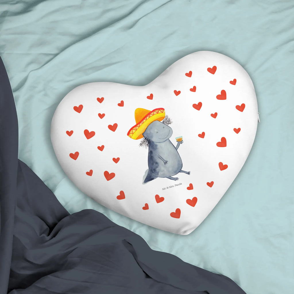 Heart cushion axolotl tequila Handgemachtes Herzkissen, Liebesbeweis Kissen, Herzkissen Mit Motiv, Herzförmiges Kissen, Weißes Herzkissen, Liebeskissen, Geschenk Herzkissen, Herzkissen Valentinstag, XXL Herzkissen, Herzkissen Mit Aufdruck, Herz Kissen Rot, Kreatives Herz Kissen, Herz Kissen Plüsch, Flauschiges Herz Kissen, Dekokissen Herzform, Herzkissen Für Paare, Herzförmiges Dekokissen, Herz Pillow, Mini Herz Kissen, Kuscheliges Herzkissen, Herzkissen Für Kinder, Buntes Herzkissen, Plüsch Herzkissen, Herz Kissen, Design Herzkissen, Samtiges Herzkissen, Romantisches Herzkissen, Weiches Herzkissen, Kleines Herzkissen, Herz Kissen Set, Herzkissen Mit Spruch, Herzkissen Hochzeit, Herzförmiges Kuschelkissen, Großes Herzkissen, Kuschelkissen Herz, Herzkissen, Deko Herzkissen, Schmusekissen Herzform, Valentinskissen, Bett Herzkissen, Herzkissen Geburtstag, Samt Herzkissen, Sofa Herzkissen, Axolotl, Molch, Zitrone, Feuerdrache, Tequila, Spruch, Axolot, Motivation, Lurche, Mexico, Mexiko, Schwanzlurch, Feuersalamander, Sombrero, Lurch
