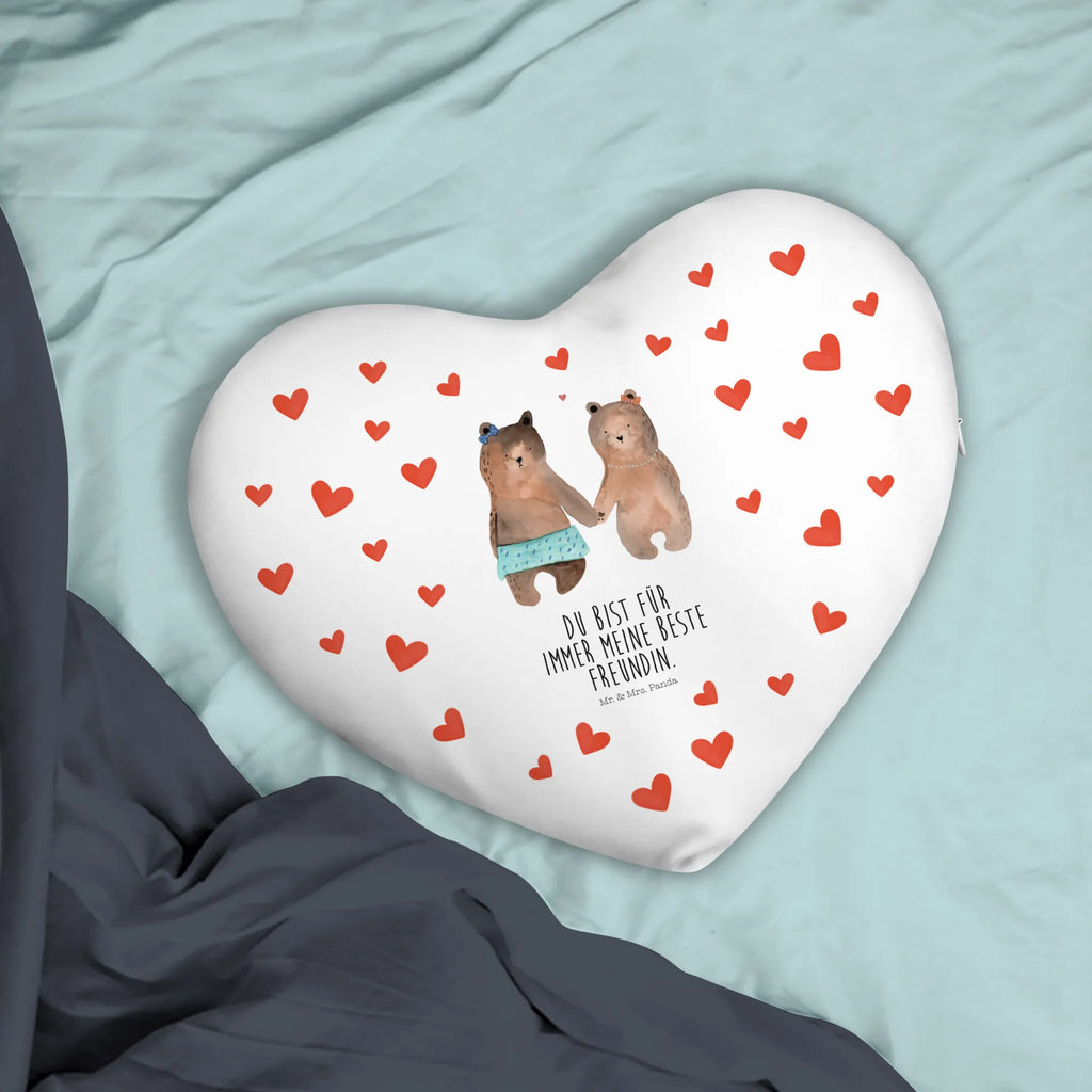 Herzkissen Bär Freundin Liebesbeweis Kissen, Weißes Herzkissen, Herzkissen Für Kinder, Dekokissen Herzform, Herzförmiges Kuschelkissen, Herzförmiges Dekokissen, Flauschiges Herz Kissen, Herzkissen Mit Aufdruck, Valentinskissen, Plüsch Herzkissen, Deko Herzkissen, Liebeskissen, Herzkissen Mit Spruch, Herz Kissen Rot, Herz Kissen Plüsch, Herzförmiges Kissen, Herzkissen Geburtstag, Handgemachtes Herzkissen, Weiches Herzkissen, Herz Kissen, Mini Herz Kissen, Kuschelkissen Herz, Herz Kissen Set, Samt Herzkissen, Herzkissen Hochzeit, Kreatives Herz Kissen, Herzkissen Valentinstag, Kuscheliges Herzkissen, Geschenk Herzkissen, Schmusekissen Herzform, Romantisches Herzkissen, Herz Pillow, XXL Herzkissen, Design Herzkissen, Sofa Herzkissen, Herzkissen, Buntes Herzkissen, Kleines Herzkissen, Herzkissen Mit Motiv, Bett Herzkissen, Samtiges Herzkissen, Großes Herzkissen, Herzkissen Für Paare, Bär, Teddy, Teddybär, Bär Freundin Beste Freund Liebe Liebesbeweis Verliebt Kumpel Kumpeliene