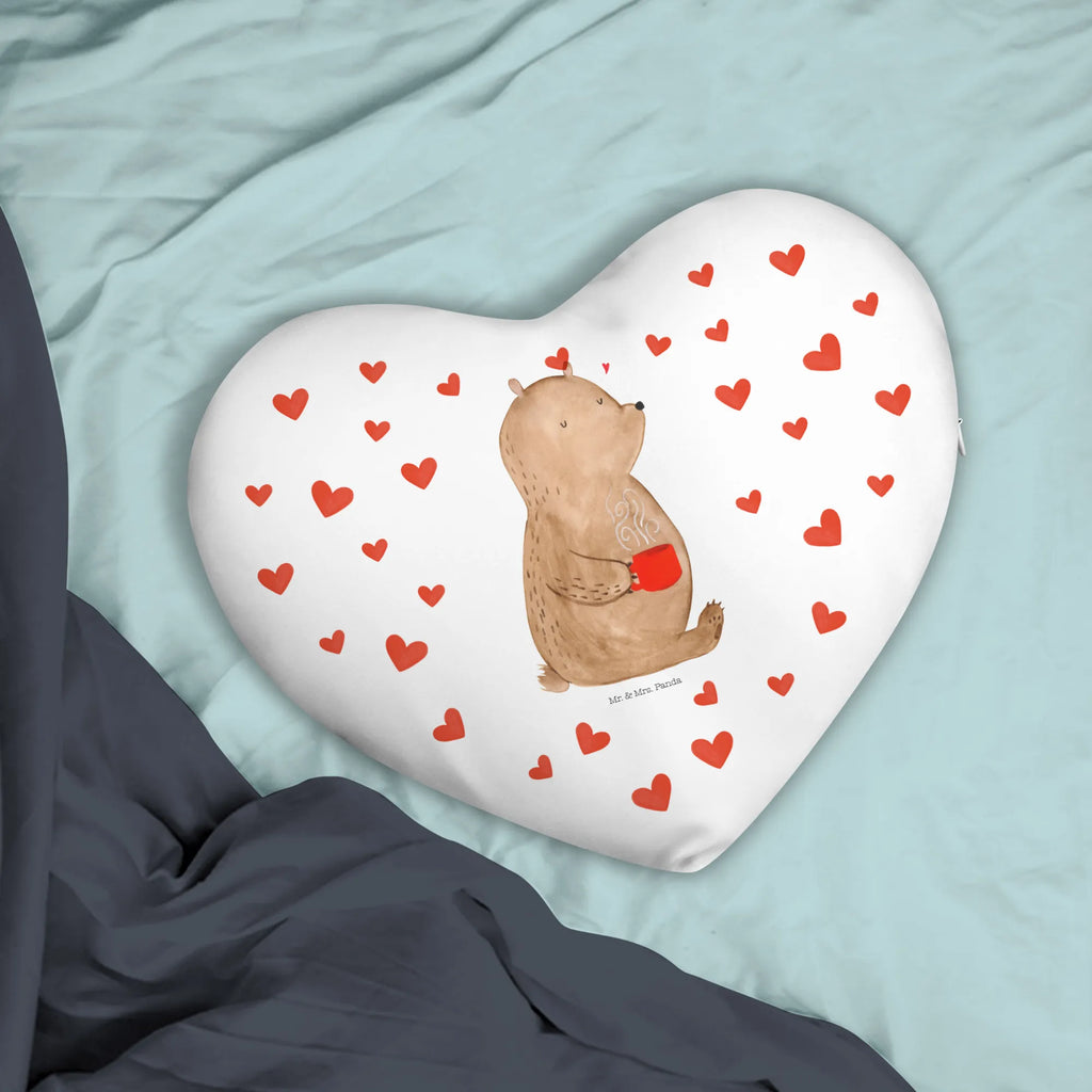 Herzkissen Bär Kaffee Herz Kissen Plüsch, Herz Pillow, Herz Kissen Set, Dekokissen Herzform, Herzkissen Für Kinder, Herz Kissen, Großes Herzkissen, Liebesbeweis Kissen, Herzkissen Valentinstag, Buntes Herzkissen, Herzförmiges Dekokissen, Handgemachtes Herzkissen, XXL Herzkissen, Bett Herzkissen, Kreatives Herz Kissen, Samt Herzkissen, Design Herzkissen, Flauschiges Herz Kissen, Deko Herzkissen, Herzkissen Für Paare, Weiches Herzkissen, Herz Kissen Rot, Kuscheliges Herzkissen, Herzkissen Mit Aufdruck, Herzkissen Mit Motiv, Valentinskissen, Herzkissen Mit Spruch, Herzförmiges Kuschelkissen, Kleines Herzkissen, Plüsch Herzkissen, Weißes Herzkissen, Sofa Herzkissen, Herzkissen Hochzeit, Geschenk Herzkissen, Mini Herz Kissen, Herzförmiges Kissen, Kuschelkissen Herz, Samtiges Herzkissen, Romantisches Herzkissen, Herzkissen, Herzkissen Geburtstag, Schmusekissen Herzform, Liebeskissen, Bär, Teddy, Teddybär, guten Morgen, Bären, Welt erobern, Welt retten, Kaffee, Morgenroutine, Motivation, Coffee