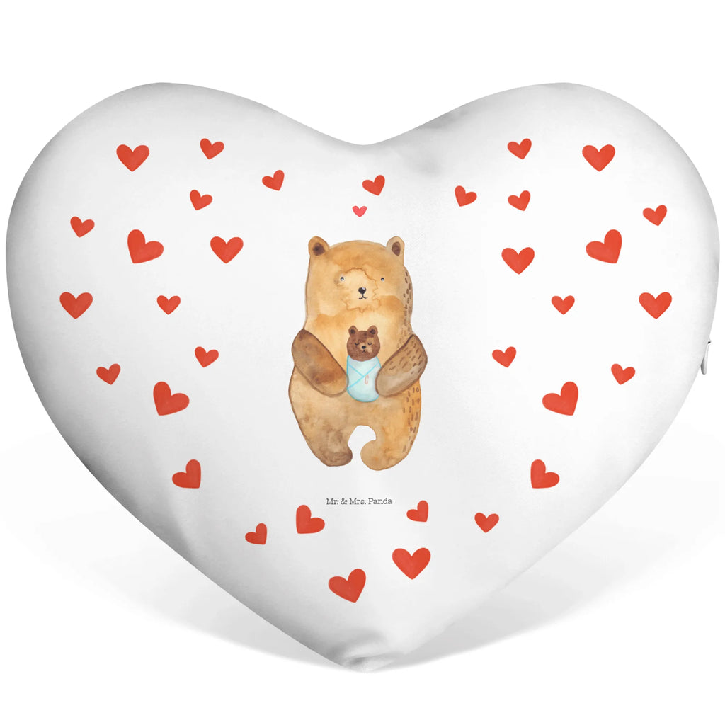 Herzkissen Bär mit Baby Deko Herzkissen, Geschenk Herzkissen, Valentinskissen, Weißes Herzkissen, Herzförmiges Dekokissen, Kreatives Herz Kissen, Samtiges Herzkissen, Samt Herzkissen, Herzkissen Für Kinder, Schmusekissen Herzform, Herzkissen Geburtstag, Mini Herz Kissen, Herzkissen Valentinstag, Kuscheliges Herzkissen, Weiches Herzkissen, Handgemachtes Herzkissen, Herzkissen Hochzeit, Sofa Herzkissen, Kleines Herzkissen, Herz Pillow, Herzkissen Mit Aufdruck, Flauschiges Herz Kissen, Herzkissen Mit Spruch, Liebeskissen, Dekokissen Herzform, Herz Kissen, Herzförmiges Kuschelkissen, Herz Kissen Plüsch, Herzkissen Mit Motiv, Buntes Herzkissen, Großes Herzkissen, XXL Herzkissen, Herz Kissen Rot, Kuschelkissen Herz, Herzkissen Für Paare, Herzförmiges Kissen, Bett Herzkissen, Liebesbeweis Kissen, Design Herzkissen, Plüsch Herzkissen, Herzkissen, Herz Kissen Set, Romantisches Herzkissen, Bär, Teddy, Teddybär, Glückwunsch, Enkelin, Taufe, Nichte, Eltern, Täufling, Geburt, Neffe, Enkel, Mutter, Geburtstag, Baby