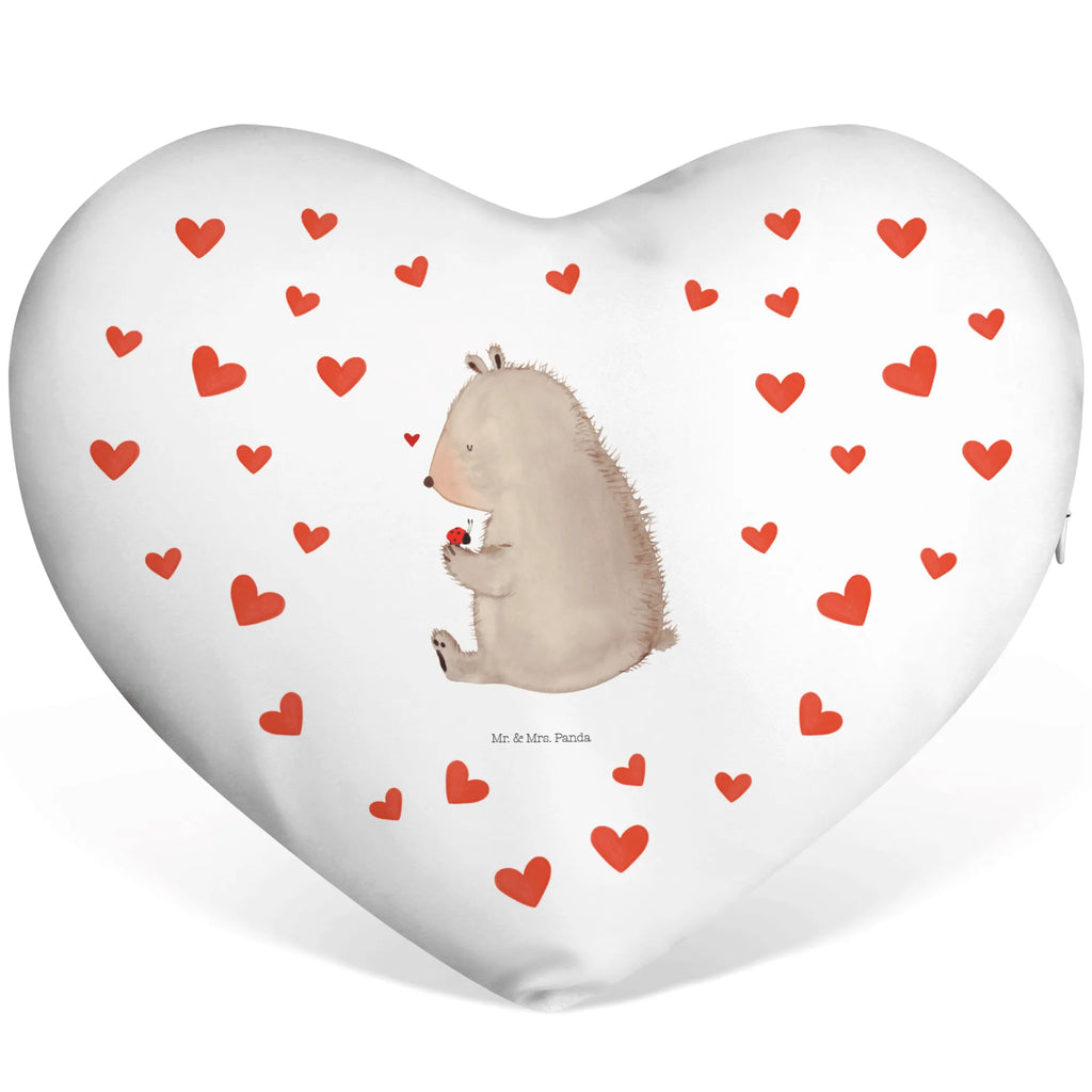Heart cushion bear ladybug Schmusekissen Herzform, Herz Kissen Rot, Herzförmiges Kuschelkissen, Deko Herzkissen, Weiches Herzkissen, Geschenk Herzkissen, Herzkissen Für Paare, Verlobung, Großes Herzkissen, Buntes Herzkissen, Valentinskissen, Handgemachtes Herzkissen, Kleines Herzkissen, Design Herzkissen, Mini Herz Kissen, Kuschelkissen Herz, Kuscheliges Herzkissen, Samt Herzkissen, Herzkissen Mit Spruch, Samtiges Herzkissen, Herzkissen Für Kinder, Herz Kissen Plüsch, Jahrestag, Liebeskissen, Plüsch Herzkissen, Herzkissen Hochzeit, Herzkissen Mit Motiv, Herzkissen, Herzkissen Geburtstag, Herzkissen Valentinstag, Herz Pillow, Herz Kissen, Herzförmiges Dekokissen, Bett Herzkissen, Herzförmiges Kissen, Sofa Herzkissen, Herz Kissen Set, XXL Herzkissen, Valentinstag, Kreatives Herz Kissen, Flauschiges Herz Kissen, Liebesbeweis Kissen, Dekokissen Herzform, Weißes Herzkissen, Herzkissen Mit Aufdruck, Romantisches Herzkissen, Teddy, Bär, Teddybär, Liebe, Marienkäfer, Freiheit, Das Leben Ist schön, Motivation