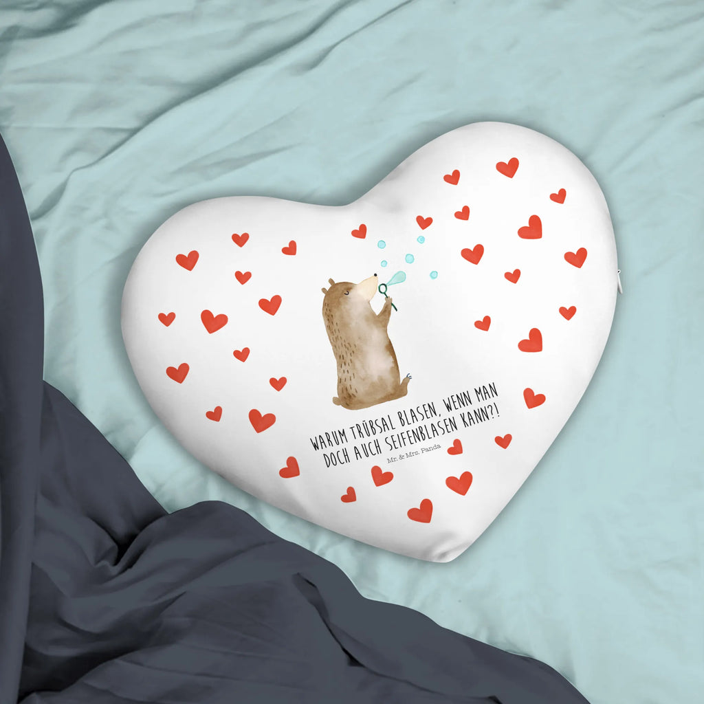 Heart cushion bear soap bubbles Design Herzkissen, Geschenk Herzkissen, Verlobung, Herz Kissen Set, Deko Herzkissen, Herzkissen Mit Motiv, XXL Herzkissen, Herzkissen Geburtstag, Kuscheliges Herzkissen, Liebesbeweis Kissen, Kleines Herzkissen, Herzkissen Valentinstag, Herz Pillow, Herzkissen Mit Spruch, Liebeskissen, Herz Kissen Plüsch, Romantisches Herzkissen, Kuschelkissen Herz, Dekokissen Herzform, Herzkissen Für Kinder, Valentinskissen, Weiches Herzkissen, Flauschiges Herz Kissen, Herzkissen Für Paare, Jahrestag, Herzförmiges Dekokissen, Sofa Herzkissen, Herzförmiges Kissen, Kreatives Herz Kissen, Samtiges Herzkissen, Herz Kissen Rot, Weißes Herzkissen, Buntes Herzkissen, Schmusekissen Herzform, Herzkissen Mit Aufdruck, Herzförmiges Kuschelkissen, Großes Herzkissen, Handgemachtes Herzkissen, Valentinstag, Mini Herz Kissen, Samt Herzkissen, Bett Herzkissen, Herz Kissen, Herzkissen Hochzeit, Herzkissen, Plüsch Herzkissen, Teddy, Teddybär, Bär, Seifenblasen Bär Lustig Sein Glücklich Traurig Happy