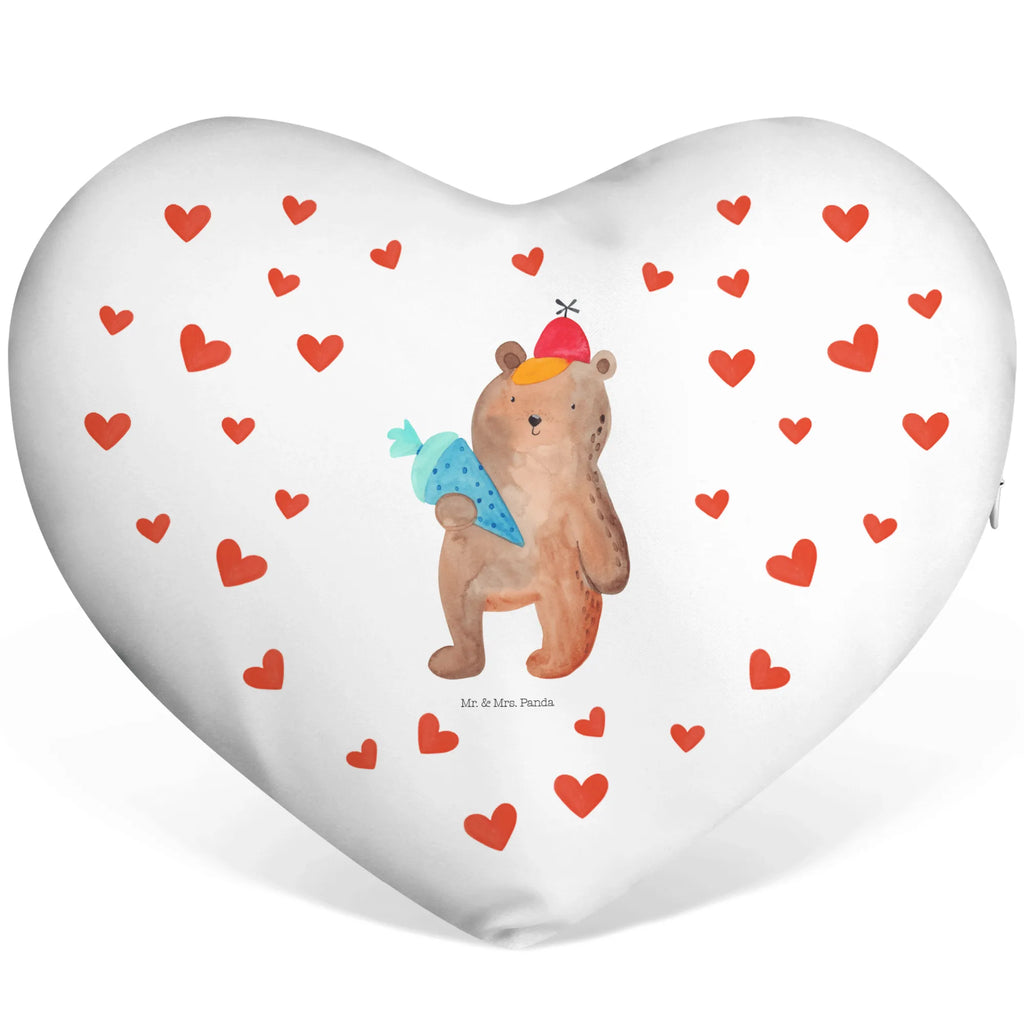 Herzkissen Bär mit Schultüte Geschenk Herzkissen, Herzkissen Hochzeit, Bett Herzkissen, Romantisches Herzkissen, Kuschelkissen Herz, Handgemachtes Herzkissen, Großes Herzkissen, Mini Herz Kissen, Flauschiges Herz Kissen, Herzkissen Mit Motiv, Herz Kissen Rot, Herz Kissen, Sofa Herzkissen, Herzkissen Mit Aufdruck, Kuscheliges Herzkissen, Weißes Herzkissen, Design Herzkissen, Buntes Herzkissen, Herz Pillow, Herzkissen Für Kinder, Herzförmiges Kissen, Plüsch Herzkissen, Herzkissen, Herzförmiges Dekokissen, Herzkissen Valentinstag, Jahrestag, Liebeskissen, Deko Herzkissen, Dekokissen Herzform, Herzkissen Für Paare, Herzkissen Geburtstag, Kreatives Herz Kissen, XXL Herzkissen, Herz Kissen Plüsch, Samtiges Herzkissen, Schmusekissen Herzform, Valentinstag, Herzförmiges Kuschelkissen, Verlobung, Samt Herzkissen, Liebesbeweis Kissen, Herzkissen Mit Spruch, Herz Kissen Set, Weiches Herzkissen, Valentinskissen, Kleines Herzkissen, Teddy, Bär, Teddybär, Schule Geschenk, Grundschule, Erster Schultag Geschenk, Einschulung Geschenk, Schulanfang, Schultüte, Schulbeginn, Bär Motiv