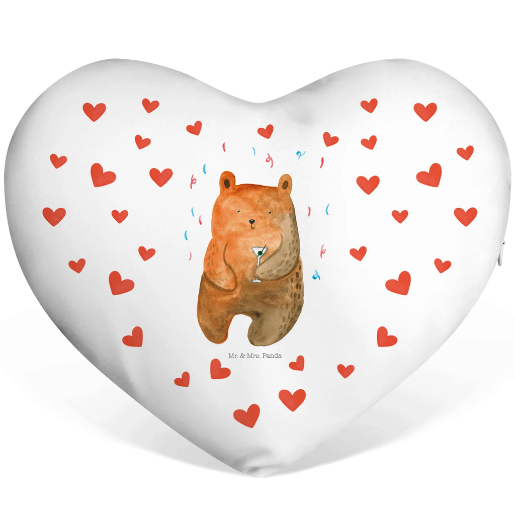 Herzkissen Bär Party Herzkissen, Deko Herzkissen, Herzkissen Hochzeit, Liebesbeweis Kissen, Herzkissen Für Kinder, Herz Kissen Plüsch, Herzkissen Valentinstag, Großes Herzkissen, XXL Herzkissen, Herzkissen Geburtstag, Kuschelkissen Herz, Herzkissen Für Paare, Liebeskissen, Valentinskissen, Weiches Herzkissen, Bett Herzkissen, Sofa Herzkissen, Kreatives Herz Kissen, Buntes Herzkissen, Herz Kissen Set, Weißes Herzkissen, Plüsch Herzkissen, Herz Pillow, Herzförmiges Kissen, Dekokissen Herzform, Schmusekissen Herzform, Geschenk Herzkissen, Herzförmiges Kuschelkissen, Herzkissen Mit Motiv, Herzkissen Mit Spruch, Herz Kissen Rot, Samt Herzkissen, Samtiges Herzkissen, Handgemachtes Herzkissen, Design Herzkissen, Herz Kissen, Romantisches Herzkissen, Flauschiges Herz Kissen, Mini Herz Kissen, Kleines Herzkissen, Herzförmiges Dekokissen, Kuscheliges Herzkissen, Herzkissen Mit Aufdruck, Bär, Teddy, Teddybär, Geburtstagsgeschenk, Party, Geburtstag, Lustig, Abfeiern, Geschenk, Gute Laune, Mitbringsel, Feiern