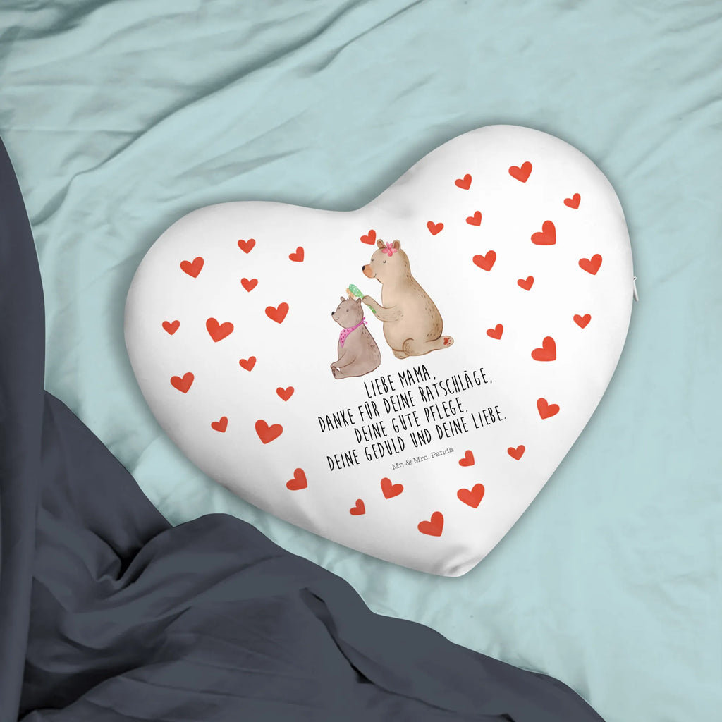 Herzkissen Bär mit Kind Herzkissen Für Kinder, Herz Kissen Plüsch, Herzkissen Hochzeit, Herzkissen Mit Motiv, Liebeskissen, Sofa Herzkissen, Deko Herzkissen, Weiches Herzkissen, Kuscheliges Herzkissen, Liebesbeweis Kissen, Herzkissen, Plüsch Herzkissen, XXL Herzkissen, Geschenk Herzkissen, Handgemachtes Herzkissen, Herz Kissen Set, Herzförmiges Kissen, Flauschiges Herz Kissen, Buntes Herzkissen, Valentinstag, Kreatives Herz Kissen, Herzkissen Für Paare, Valentinskissen, Herzkissen Valentinstag, Jahrestag, Romantisches Herzkissen, Mini Herz Kissen, Herzförmiges Kuschelkissen, Samt Herzkissen, Schmusekissen Herzform, Herzförmiges Dekokissen, Herz Kissen, Herzkissen Mit Spruch, Samtiges Herzkissen, Bett Herzkissen, Herz Pillow, Kleines Herzkissen, Dekokissen Herzform, Verlobung, Kuschelkissen Herz, Design Herzkissen, Herz Kissen Rot, Herzkissen Geburtstag, Weißes Herzkissen, Großes Herzkissen, Herzkissen Mit Aufdruck, Muttertag, Vatertag, Mama, Papa, Oma, Opa, Familie, Schwester, Bruder, Mutti, Geschenk, Mutter