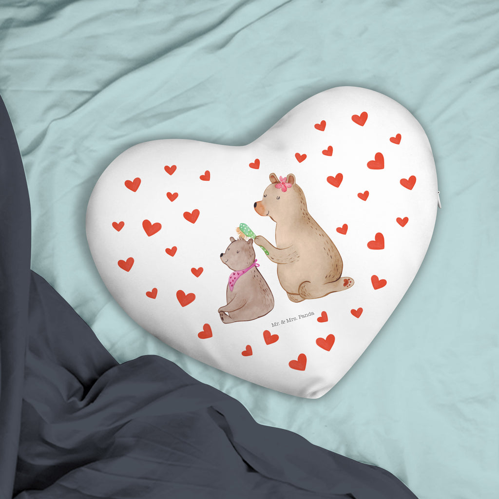 Herzkissen Bär mit Kind Herzkissen Für Kinder, Herz Kissen Plüsch, Herzkissen Hochzeit, Herzkissen Mit Motiv, Liebeskissen, Sofa Herzkissen, Deko Herzkissen, Weiches Herzkissen, Kuscheliges Herzkissen, Liebesbeweis Kissen, Herzkissen, Plüsch Herzkissen, XXL Herzkissen, Geschenk Herzkissen, Handgemachtes Herzkissen, Herz Kissen Set, Herzförmiges Kissen, Flauschiges Herz Kissen, Buntes Herzkissen, Valentinstag, Kreatives Herz Kissen, Herzkissen Für Paare, Valentinskissen, Herzkissen Valentinstag, Jahrestag, Romantisches Herzkissen, Mini Herz Kissen, Herzförmiges Kuschelkissen, Samt Herzkissen, Schmusekissen Herzform, Herzförmiges Dekokissen, Herz Kissen, Herzkissen Mit Spruch, Samtiges Herzkissen, Bett Herzkissen, Herz Pillow, Kleines Herzkissen, Dekokissen Herzform, Verlobung, Kuschelkissen Herz, Design Herzkissen, Herz Kissen Rot, Herzkissen Geburtstag, Weißes Herzkissen, Großes Herzkissen, Herzkissen Mit Aufdruck, Muttertag, Vatertag, Mama, Papa, Oma, Opa, Familie, Schwester, Bruder, Mutti, Geschenk, Mutter