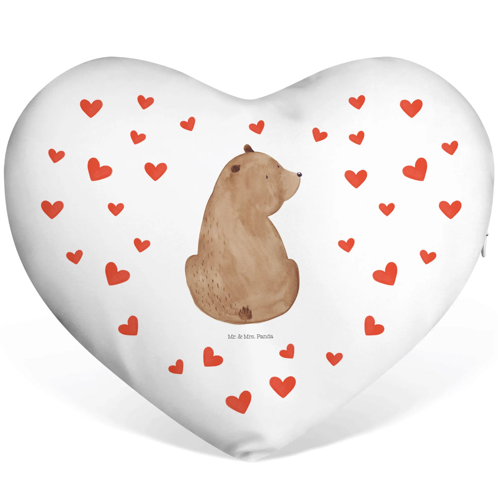 Herzkissen Bär Schulterblick Herzförmiges Kissen, Herzkissen Mit Aufdruck, Großes Herzkissen, Herzkissen Valentinstag, Samt Herzkissen, Herzkissen Mit Spruch, Valentinskissen, Weißes Herzkissen, Herzförmiges Kuschelkissen, Kuschelkissen Herz, Herz Kissen, Herzkissen, Herzkissen Mit Motiv, Bett Herzkissen, Geschenk Herzkissen, Mini Herz Kissen, Buntes Herzkissen, Romantisches Herzkissen, Design Herzkissen, Weiches Herzkissen, Herzkissen Hochzeit, Herz Pillow, XXL Herzkissen, Herz Kissen Rot, Herzkissen Für Kinder, Sofa Herzkissen, Liebesbeweis Kissen, Plüsch Herzkissen, Handgemachtes Herzkissen, Jahrestag, Valentinstag, Herz Kissen Set, Herzkissen Für Paare, Kleines Herzkissen, Kuscheliges Herzkissen, Liebeskissen, Kreatives Herz Kissen, Schmusekissen Herzform, Verlobung, Herz Kissen Plüsch, Herzkissen Geburtstag, Herzförmiges Dekokissen, Dekokissen Herzform, Deko Herzkissen, Samtiges Herzkissen, Flauschiges Herz Kissen, Teddy, Bär, Teddybär, Selbstachtung, Bären, Motivation, Weisheit, Bärenliebe, Weltansicht