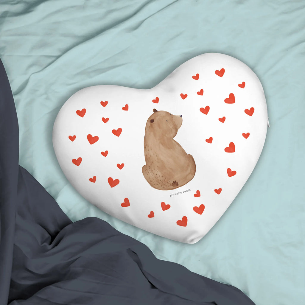 Herzkissen Bär Schulterblick Herzförmiges Kissen, Herzkissen Mit Aufdruck, Großes Herzkissen, Herzkissen Valentinstag, Samt Herzkissen, Herzkissen Mit Spruch, Valentinskissen, Weißes Herzkissen, Herzförmiges Kuschelkissen, Kuschelkissen Herz, Herz Kissen, Herzkissen, Herzkissen Mit Motiv, Bett Herzkissen, Geschenk Herzkissen, Mini Herz Kissen, Buntes Herzkissen, Romantisches Herzkissen, Design Herzkissen, Weiches Herzkissen, Herzkissen Hochzeit, Herz Pillow, XXL Herzkissen, Herz Kissen Rot, Herzkissen Für Kinder, Sofa Herzkissen, Liebesbeweis Kissen, Plüsch Herzkissen, Handgemachtes Herzkissen, Jahrestag, Valentinstag, Herz Kissen Set, Herzkissen Für Paare, Kleines Herzkissen, Kuscheliges Herzkissen, Liebeskissen, Kreatives Herz Kissen, Schmusekissen Herzform, Verlobung, Herz Kissen Plüsch, Herzkissen Geburtstag, Herzförmiges Dekokissen, Dekokissen Herzform, Deko Herzkissen, Samtiges Herzkissen, Flauschiges Herz Kissen, Teddy, Bär, Teddybär, Selbstachtung, Bären, Motivation, Weisheit, Bärenliebe, Weltansicht