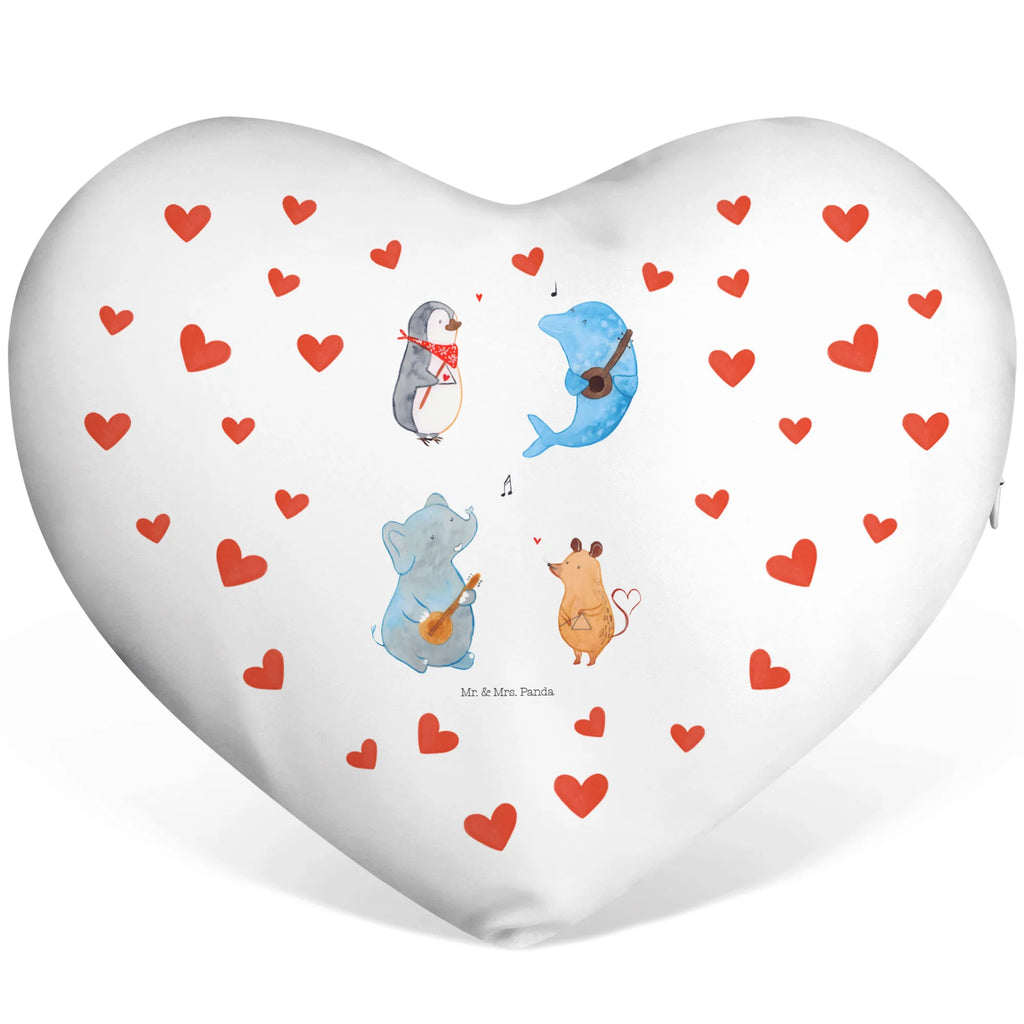 Heart cushion Big tape Bett Herzkissen, Herz Kissen Set, Plüsch Herzkissen, Herzkissen Mit Motiv, Kuscheliges Herzkissen, Herzförmiges Kissen, Buntes Herzkissen, Geschenk Herzkissen, Handgemachtes Herzkissen, Samt Herzkissen, Kreatives Herz Kissen, Liebeskissen, Herzkissen Für Paare, Großes Herzkissen, Herzkissen Hochzeit, Herzkissen Mit Spruch, Herz Kissen, Weißes Herzkissen, Herzkissen Mit Aufdruck, Herzkissen Valentinstag, Herzförmiges Dekokissen, Romantisches Herzkissen, Valentinskissen, Samtiges Herzkissen, Mini Herz Kissen, Deko Herzkissen, Herz Pillow, Herzförmiges Kuschelkissen, Design Herzkissen, Herzkissen, Herz Kissen Rot, Dekokissen Herzform, Liebesbeweis Kissen, Herzkissen Für Kinder, XXL Herzkissen, Kuschelkissen Herz, Kleines Herzkissen, Flauschiges Herz Kissen, Sofa Herzkissen, Herzkissen Geburtstag, Schmusekissen Herzform, Weiches Herzkissen, Herz Kissen Plüsch, Tiermotive, Gute Laune, lustige Sprüche, Tiere, Maus, Band, Hund, Triangel, Elefant, Delfin, Musik, Pinguin, Gitarre, Musikanten