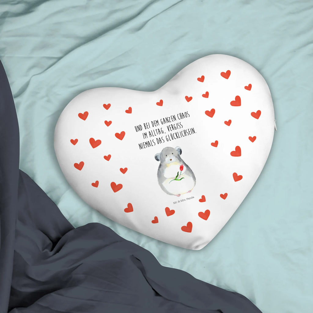 Herzkissen Chinchilla mit Blume Herzförmiges Kissen, Liebeskissen, Herz Kissen Plüsch, Plüsch Herzkissen, Buntes Herzkissen, Großes Herzkissen, Schmusekissen Herzform, Herzkissen Für Kinder, Herz Pillow, Sofa Herzkissen, Herzkissen Valentinstag, Geschenk Herzkissen, Herz Kissen, Deko Herzkissen, XXL Herzkissen, Herzkissen Mit Spruch, Mini Herz Kissen, Design Herzkissen, Kleines Herzkissen, Herz Kissen Rot, Herzkissen Hochzeit, Kuscheliges Herzkissen, Liebesbeweis Kissen, Herzförmiges Dekokissen, Flauschiges Herz Kissen, Dekokissen Herzform, Jahrestag, Herzkissen Mit Aufdruck, Valentinskissen, Bett Herzkissen, Weißes Herzkissen, Herz Kissen Set, Verlobung, Samtiges Herzkissen, Herzkissen Geburtstag, Valentinstag, Herzkissen Für Paare, Handgemachtes Herzkissen, Herzkissen, Romantisches Herzkissen, Samt Herzkissen, Weiches Herzkissen, Herzförmiges Kuschelkissen, Herzkissen Mit Motiv, Kuschelkissen Herz, Kreatives Herz Kissen, Lustige Sprüche, Tiere, Tiermotive, Gute Laune, Chinchilla, Liebeskummer, Depressionen, Chinchillas, Chaos, Kummer, Büroalltag, Büro, traurig sein, Glücklichsein