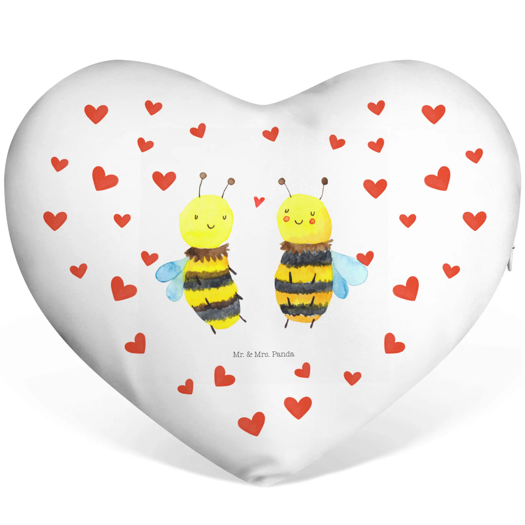 Herzkissen Biene Verliebt Großes Herzkissen, Kleines Herzkissen, Deko Herzkissen, Herzkissen Für Kinder, Herzkissen Valentinstag, Geschenk Herzkissen, Valentinskissen, Samt Herzkissen, Herzförmiges Kuschelkissen, Bett Herzkissen, Romantisches Herzkissen, Kreatives Herz Kissen, Liebesbeweis Kissen, Buntes Herzkissen, Jahrestag, XXL Herzkissen, Plüsch Herzkissen, Kuscheliges Herzkissen, Herz Kissen, Handgemachtes Herzkissen, Herz Kissen Rot, Herzkissen Mit Aufdruck, Liebeskissen, Weiches Herzkissen, Mini Herz Kissen, Herzkissen Für Paare, Weißes Herzkissen, Herz Kissen Plüsch, Herzkissen Mit Motiv, Herzkissen, Design Herzkissen, Herzkissen Mit Spruch, Schmusekissen Herzform, Verlobung, Flauschiges Herz Kissen, Herzkissen Geburtstag, Sofa Herzkissen, Herz Pillow, Herzförmiges Kissen, Samtiges Herzkissen, Herzförmiges Dekokissen, Valentinstag, Herzkissen Hochzeit, Herz Kissen Set, Dekokissen Herzform, Kuschelkissen Herz, Biene, Wespe, Hummel