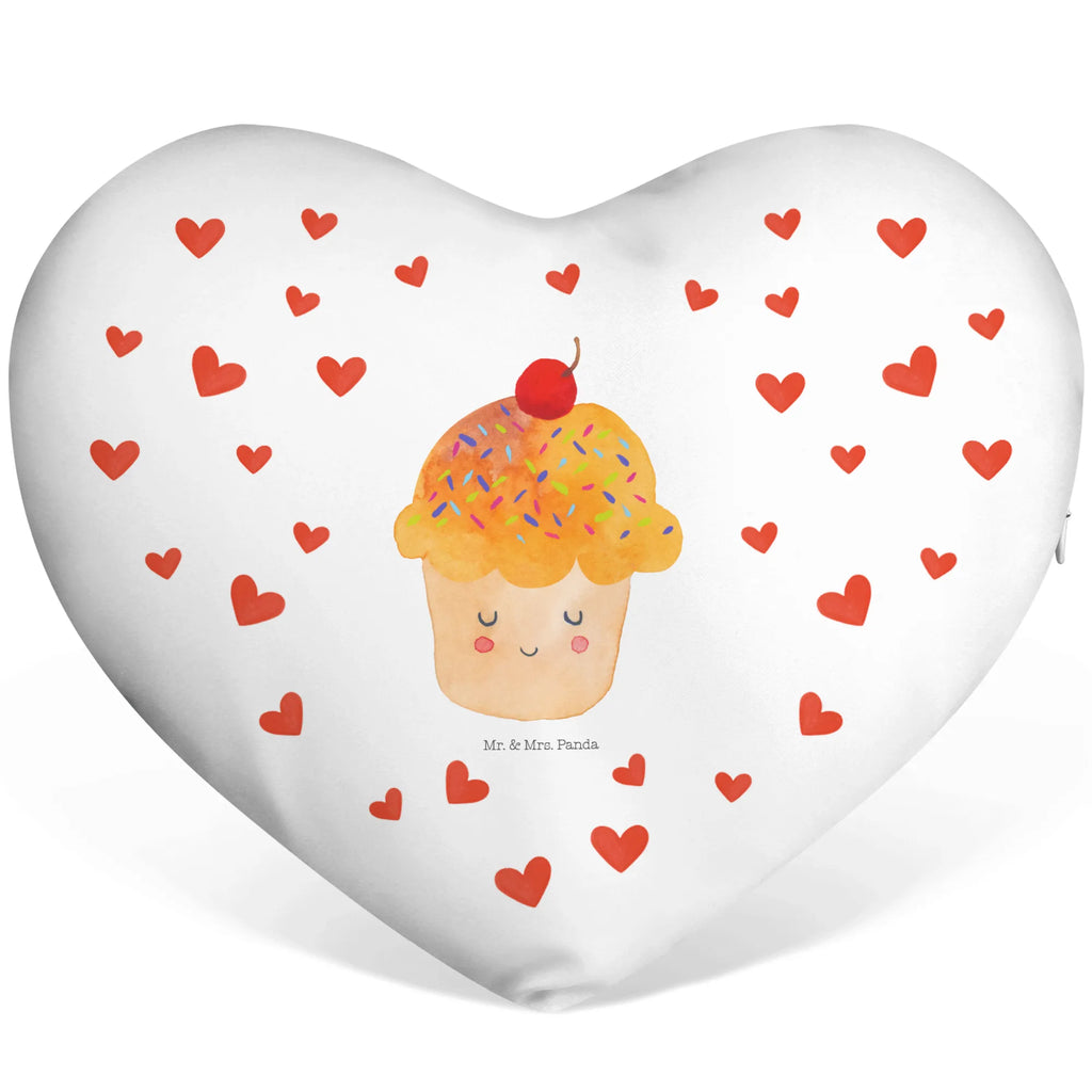 Herzkissen Cupcake Design Herzkissen, Valentinskissen, Kreatives Herz Kissen, Buntes Herzkissen, Flauschiges Herz Kissen, Herzkissen Geburtstag, Liebesbeweis Kissen, Sofa Herzkissen, Handgemachtes Herzkissen, Schmusekissen Herzform, Samt Herzkissen, Kleines Herzkissen, Herz Kissen, Herz Pillow, Geschenk Herzkissen, Herzkissen Mit Spruch, Herzförmiges Dekokissen, Herzkissen Mit Aufdruck, XXL Herzkissen, Herzkissen, Herzförmiges Kissen, Dekokissen Herzform, Herzkissen Valentinstag, Bett Herzkissen, Deko Herzkissen, Kuschelkissen Herz, Samtiges Herzkissen, Herzkissen Für Paare, Herz Kissen Plüsch, Herz Kissen Set, Herz Kissen Rot, Herzkissen Hochzeit, Plüsch Herzkissen, Mini Herz Kissen, Großes Herzkissen, Liebeskissen, Herzkissen Mit Motiv, Weiches Herzkissen, Kuscheliges Herzkissen, Herzkissen Für Kinder, Weißes Herzkissen, Romantisches Herzkissen, Herzförmiges Kuschelkissen, Tiermotive, Gute Laune, lustige Sprüche, Tiere, Cupcakes, Backen Geschenk, Küche Spruch, Küche Deko, Geschenk Koch, Wunder, Motivation Sprüche, Muffin