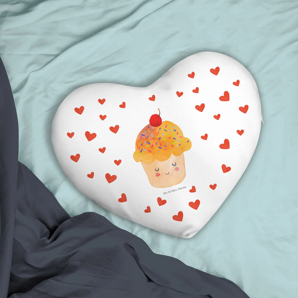 Herzkissen Cupcake Design Herzkissen, Valentinskissen, Kreatives Herz Kissen, Buntes Herzkissen, Flauschiges Herz Kissen, Herzkissen Geburtstag, Liebesbeweis Kissen, Sofa Herzkissen, Handgemachtes Herzkissen, Schmusekissen Herzform, Samt Herzkissen, Kleines Herzkissen, Herz Kissen, Herz Pillow, Geschenk Herzkissen, Herzkissen Mit Spruch, Herzförmiges Dekokissen, Herzkissen Mit Aufdruck, XXL Herzkissen, Herzkissen, Herzförmiges Kissen, Dekokissen Herzform, Herzkissen Valentinstag, Bett Herzkissen, Deko Herzkissen, Kuschelkissen Herz, Samtiges Herzkissen, Herzkissen Für Paare, Herz Kissen Plüsch, Herz Kissen Set, Herz Kissen Rot, Herzkissen Hochzeit, Plüsch Herzkissen, Mini Herz Kissen, Großes Herzkissen, Liebeskissen, Herzkissen Mit Motiv, Weiches Herzkissen, Kuscheliges Herzkissen, Herzkissen Für Kinder, Weißes Herzkissen, Romantisches Herzkissen, Herzförmiges Kuschelkissen, Tiermotive, Gute Laune, lustige Sprüche, Tiere, Cupcakes, Backen Geschenk, Küche Spruch, Küche Deko, Geschenk Koch, Wunder, Motivation Sprüche, Muffin