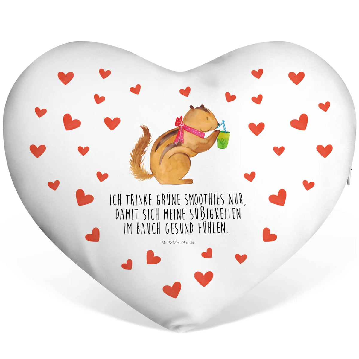 Herzkissen Eichhörnchen Smoothie Sofa Herzkissen, dekoartikel, Dekokissen, Kuschelkissen, Schmusekissen, Flauschiges Herz Kissen, Plüsch Herzkissen, Herzkissen Valentinstag, Herzförmiges Kissen, Herzkissen Mit Motiv, Kissen Herz, Liebesbeweis Kissen, Herz Kissen Plüsch, Herz Kuschelkissen, Romantisches Kissen, Herzkissen Hochzeit, Weiches Herzkissen, Kuschelkissen Herz, Hochzeitskissen, Geschenkkissen, Liebe Kissen, Kuscheliges Herzkissen, Valentinstags Kissen, Dekokissen Herzform, Geburtstagskissen, Jahrestag Kissen, Herzförmiges Kuschelkissen, Herzkissen, Herzkissen Mit Spruch, Partnerkissen, Herzchen Kissen, Ich liebe dich Kissen, Herzförmiges Dekokissen, Herzkissen Mit Aufdruck, Valentinskissen, Liebeskissen, Herzkissen Geburtstag, Kissen in Herzform, Dekokissen Herz, Herz Kissen, Geschenk Herzkissen, Deko Herzkissen, Schmusekissen Herzform, Sofakissen, Romantisches Herzkissen, Lustige Sprüche, Tiere, Tiermotive, Gute Laune, Eichhörnchen, Streifenhörnchen, Green Smoothies, Diät, Abnehmen