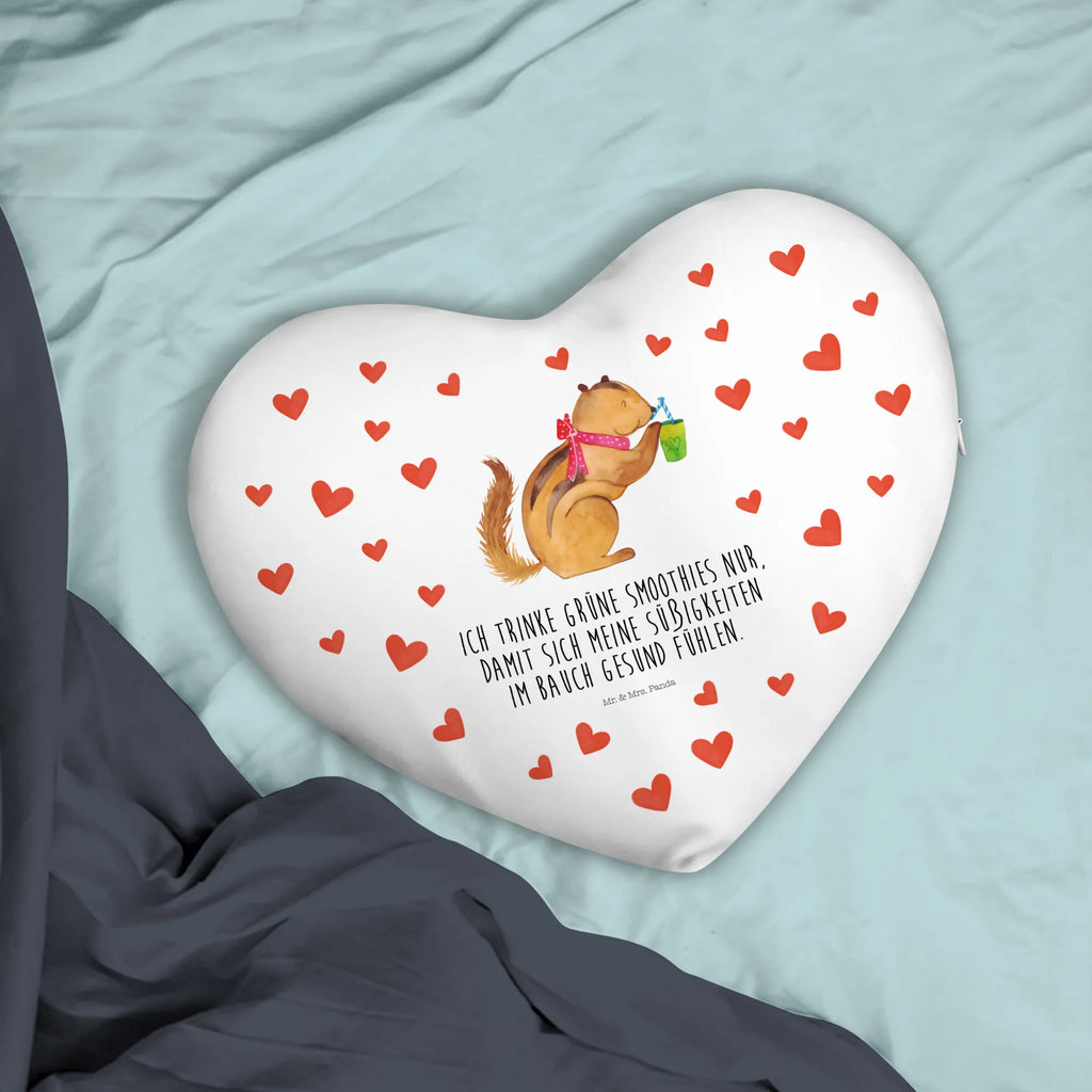 Heart cushion Squirrel smoothies Herzkissen Geburtstag, Dekokissen Herzform, Handgemachtes Herzkissen, Kuscheliges Herzkissen, Herz Kissen Plüsch, Kleines Herzkissen, Kuschelkissen Herz, Herz Kissen Rot, Herzkissen Für Kinder, Romantisches Herzkissen, Design Herzkissen, Flauschiges Herz Kissen, Mini Herz Kissen, Herzkissen Hochzeit, Herzkissen Mit Aufdruck, Herzkissen, Deko Herzkissen, Plüsch Herzkissen, Geschenk Herzkissen, Herzkissen Mit Spruch, Samtiges Herzkissen, Herzförmiges Kuschelkissen, Herzförmiges Kissen, Weiches Herzkissen, Schmusekissen Herzform, Herzkissen Valentinstag, Großes Herzkissen, Herzkissen Mit Motiv, Sofa Herzkissen, Herzkissen Für Paare, Herzförmiges Dekokissen, Buntes Herzkissen, Valentinskissen, Herz Kissen, Liebesbeweis Kissen, Kreatives Herz Kissen, Weißes Herzkissen, Herz Kissen Set, Bett Herzkissen, Liebeskissen, Herz Pillow, XXL Herzkissen, Samt Herzkissen, Tiermotive, Gute Laune, lustige Sprüche, Tiere, Eichhörnchen, Streifenhörnchen, Green Smoothies, Abnehmen, Diät