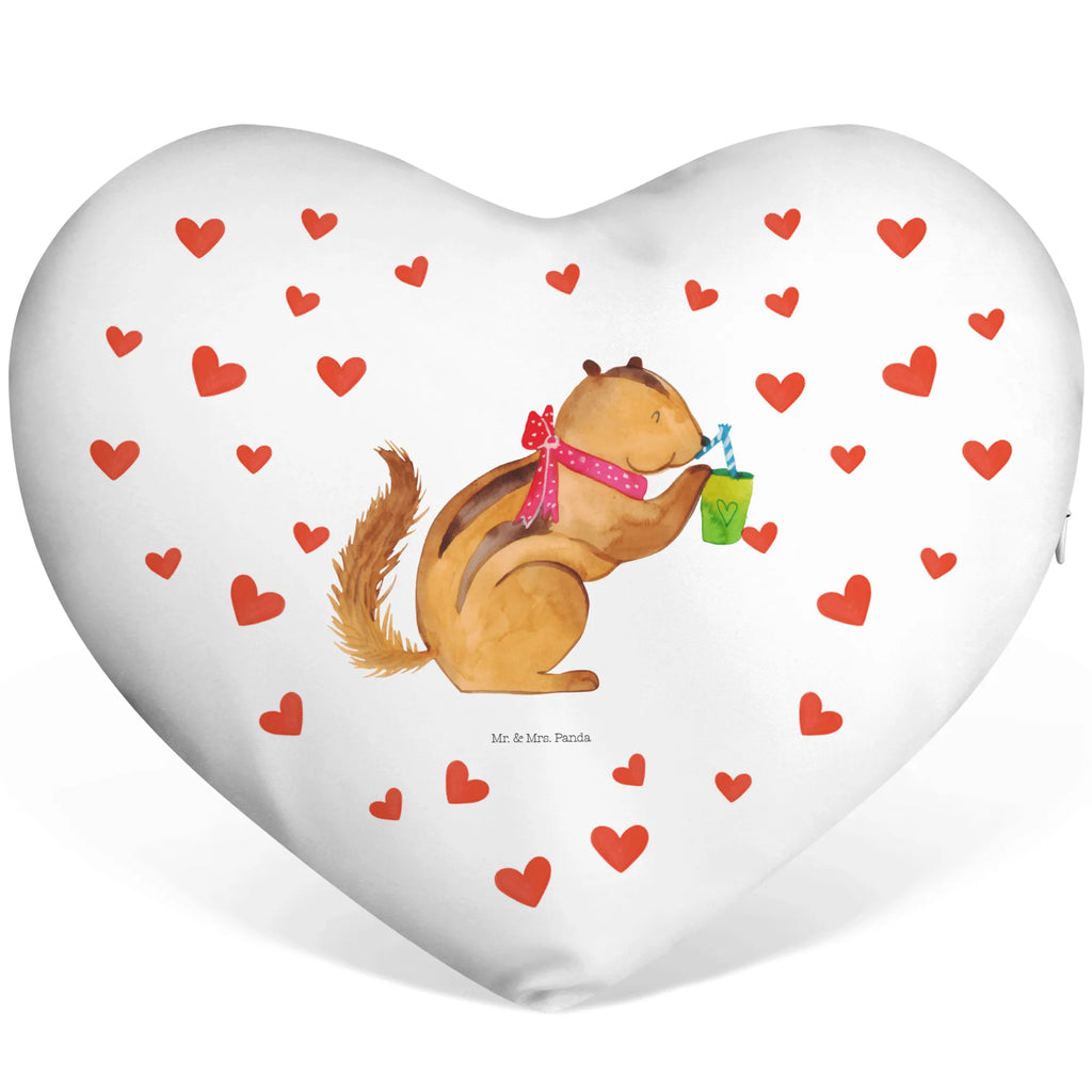 Heart cushion Squirrel smoothies Herzkissen Geburtstag, Dekokissen Herzform, Handgemachtes Herzkissen, Kuscheliges Herzkissen, Herz Kissen Plüsch, Kleines Herzkissen, Kuschelkissen Herz, Herz Kissen Rot, Herzkissen Für Kinder, Romantisches Herzkissen, Design Herzkissen, Flauschiges Herz Kissen, Mini Herz Kissen, Herzkissen Hochzeit, Herzkissen Mit Aufdruck, Herzkissen, Deko Herzkissen, Plüsch Herzkissen, Geschenk Herzkissen, Herzkissen Mit Spruch, Samtiges Herzkissen, Herzförmiges Kuschelkissen, Herzförmiges Kissen, Weiches Herzkissen, Schmusekissen Herzform, Herzkissen Valentinstag, Großes Herzkissen, Herzkissen Mit Motiv, Sofa Herzkissen, Herzkissen Für Paare, Herzförmiges Dekokissen, Buntes Herzkissen, Valentinskissen, Herz Kissen, Liebesbeweis Kissen, Kreatives Herz Kissen, Weißes Herzkissen, Herz Kissen Set, Bett Herzkissen, Liebeskissen, Herz Pillow, XXL Herzkissen, Samt Herzkissen, Tiermotive, Gute Laune, lustige Sprüche, Tiere, Eichhörnchen, Streifenhörnchen, Green Smoothies, Abnehmen, Diät