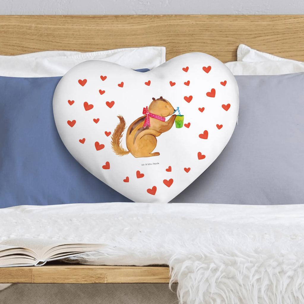 Heart cushion Squirrel smoothies Herzkissen Geburtstag, Dekokissen Herzform, Handgemachtes Herzkissen, Kuscheliges Herzkissen, Herz Kissen Plüsch, Kleines Herzkissen, Kuschelkissen Herz, Herz Kissen Rot, Herzkissen Für Kinder, Romantisches Herzkissen, Design Herzkissen, Flauschiges Herz Kissen, Mini Herz Kissen, Herzkissen Hochzeit, Herzkissen Mit Aufdruck, Herzkissen, Deko Herzkissen, Plüsch Herzkissen, Geschenk Herzkissen, Herzkissen Mit Spruch, Samtiges Herzkissen, Herzförmiges Kuschelkissen, Herzförmiges Kissen, Weiches Herzkissen, Schmusekissen Herzform, Herzkissen Valentinstag, Großes Herzkissen, Herzkissen Mit Motiv, Sofa Herzkissen, Herzkissen Für Paare, Herzförmiges Dekokissen, Buntes Herzkissen, Valentinskissen, Herz Kissen, Liebesbeweis Kissen, Kreatives Herz Kissen, Weißes Herzkissen, Herz Kissen Set, Bett Herzkissen, Liebeskissen, Herz Pillow, XXL Herzkissen, Samt Herzkissen, Tiermotive, Gute Laune, lustige Sprüche, Tiere, Eichhörnchen, Streifenhörnchen, Green Smoothies, Abnehmen, Diät
