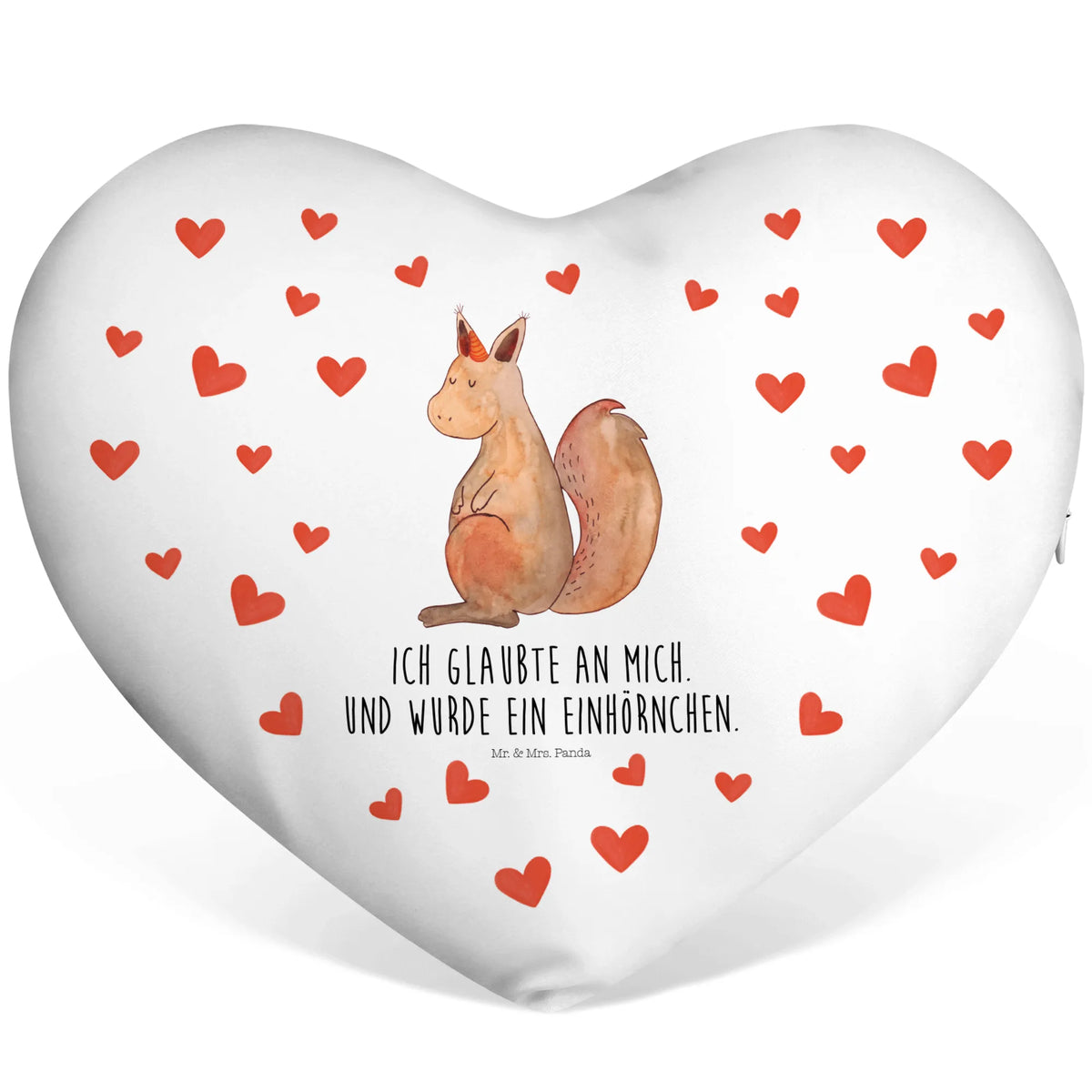 Heart cushion Squirrel Christmas Winter, Christmas, Christmas time, snow, Happy New Year, New Year, Christmas Greeting, Christmas Theme, Bird, Xmas, Merry Christmas