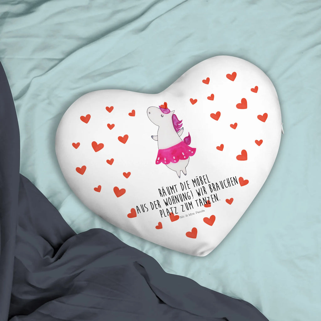 Herzkissen Einhorn Ballerina Herzkissen Für Paare, Weiches Herzkissen, Schmusekissen Herzform, Kleines Herzkissen, Herz Pillow, Geschenk Herzkissen, Bett Herzkissen, Herzkissen Valentinstag, Jahrestag, Herzförmiges Kissen, Herzkissen, Plüsch Herzkissen, Verlobung, Herzförmiges Dekokissen, XXL Herzkissen, Herzkissen Für Kinder, Herzkissen Hochzeit, Kuschelkissen Herz, Dekokissen Herzform, Valentinskissen, Kreatives Herz Kissen, Kuscheliges Herzkissen, Romantisches Herzkissen, Herzkissen Geburtstag, Design Herzkissen, Herz Kissen Rot, Flauschiges Herz Kissen, Weißes Herzkissen, Valentinstag, Großes Herzkissen, Deko Herzkissen, Herzförmiges Kuschelkissen, Mini Herz Kissen, Samt Herzkissen, Handgemachtes Herzkissen, Herz Kissen Plüsch, Liebesbeweis Kissen, Buntes Herzkissen, Herz Kissen, Sofa Herzkissen, Herzkissen Mit Spruch, Liebeskissen, Samtiges Herzkissen, Herzkissen Mit Aufdruck, Herz Kissen Set, Herzkissen Mit Motiv, Unicorn, Einhorn, Einhörner, Einhorn Deko, Feiern, Wohnung, Tänzerin, Geburtstag, Party, Spaß, Lebenslust, Tanzen, Ballerina, Lebensfreude
