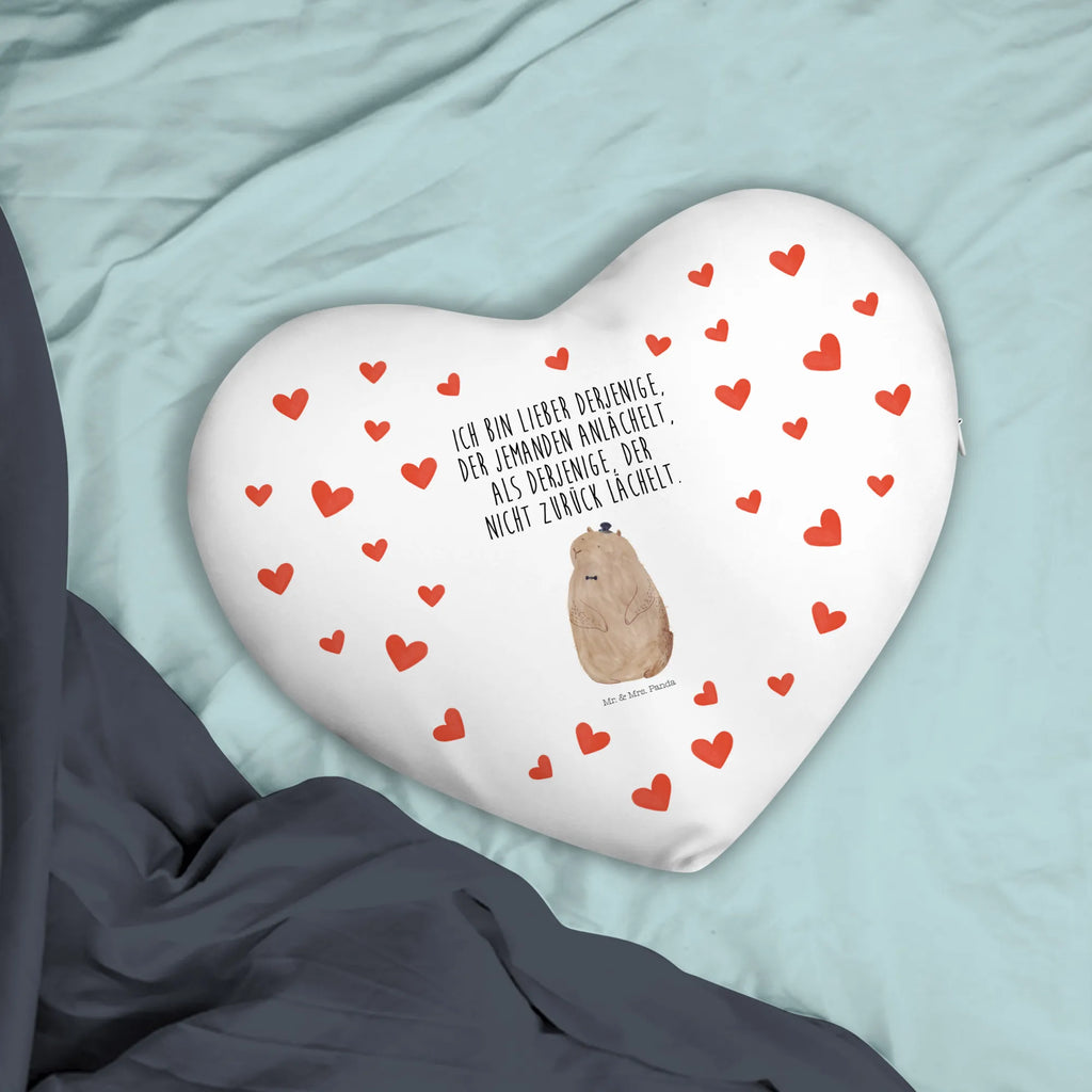 Heart cushion Groundhog Samt Herzkissen, Geschenk Herzkissen, Herzförmiges Kuschelkissen, Herz Pillow, Herzförmiges Kissen, Weiches Herzkissen, Herzkissen, Dekokissen Herzform, Kleines Herzkissen, Sofa Herzkissen, Liebeskissen, Herz Kissen Set, Romantisches Herzkissen, XXL Herzkissen, Herzkissen Valentinstag, Bett Herzkissen, Mini Herz Kissen, Plüsch Herzkissen, Handgemachtes Herzkissen, Herz Kissen Plüsch, Herzförmiges Dekokissen, Kuscheliges Herzkissen, Herzkissen Hochzeit, Valentinskissen, Großes Herzkissen, Herzkissen Geburtstag, Weißes Herzkissen, Buntes Herzkissen, Herzkissen Für Kinder, Herzkissen Mit Spruch, Liebesbeweis Kissen, Kreatives Herz Kissen, Herzkissen Mit Aufdruck, Schmusekissen Herzform, Herzkissen Für Paare, Deko Herzkissen, Flauschiges Herz Kissen, Herz Kissen Rot, Herz Kissen, Kuschelkissen Herz, Design Herzkissen, Herzkissen Mit Motiv, Samtiges Herzkissen, Tiermotive, Gute Laune, lustige Sprüche, Tiere, Knigge, Fröhlichkeit, Anstand, Murmeltier, Freundlichkeit, Respekt