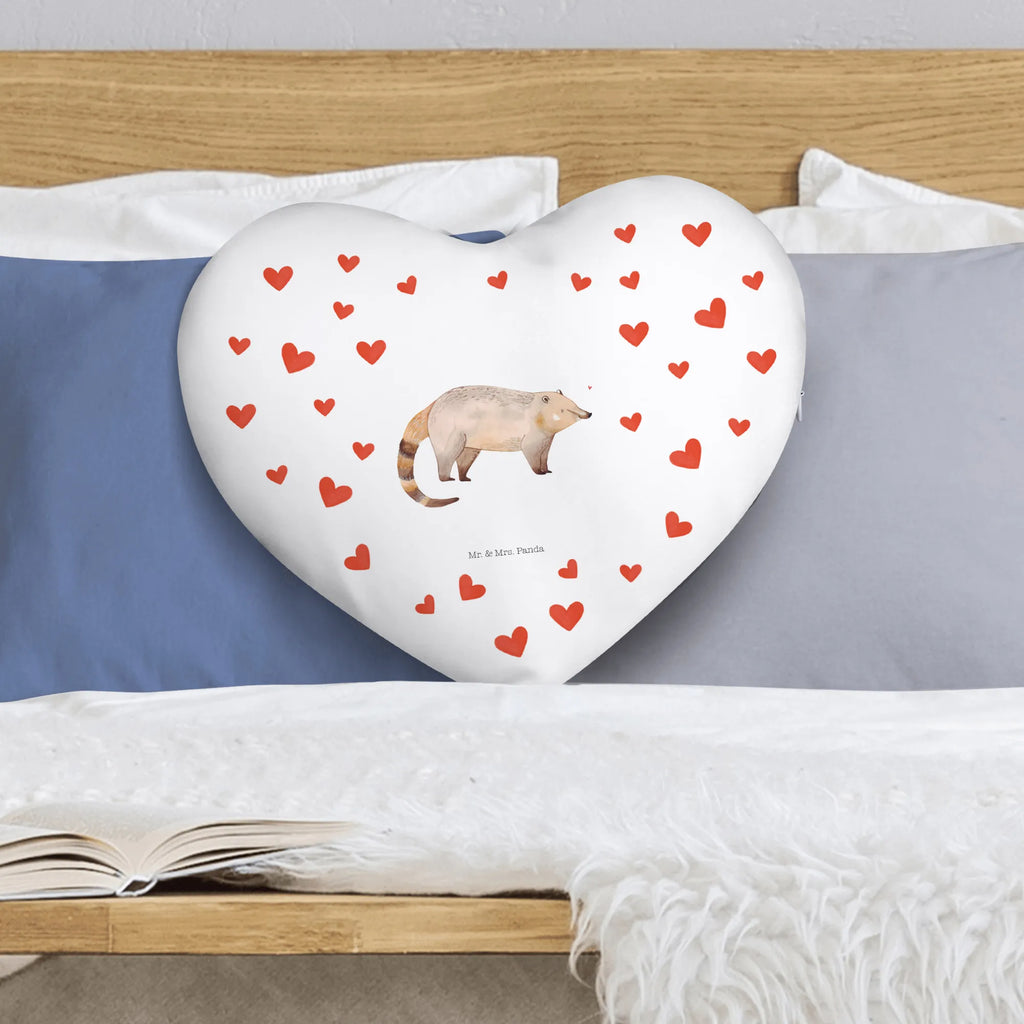 Heart cushion Nasal Bear Weißes Herzkissen, Herz Kissen Set, Kreatives Herz Kissen, Herz Pillow, Herzkissen Geburtstag, Weiches Herzkissen, Herzkissen Für Kinder, Herzkissen Mit Motiv, Samt Herzkissen, Kuscheliges Herzkissen, Bett Herzkissen, Mini Herz Kissen, Deko Herzkissen, Design Herzkissen, Handgemachtes Herzkissen, Herzkissen Mit Spruch, Herzkissen Hochzeit, Samtiges Herzkissen, Herzförmiges Kuschelkissen, Verlobung, Herzkissen Mit Aufdruck, Herz Kissen Plüsch, Großes Herzkissen, Kleines Herzkissen, Buntes Herzkissen, Jahrestag, Herzkissen Valentinstag, Herzkissen, Herzkissen Für Paare, Liebeskissen, Herz Kissen Rot, Dekokissen Herzform, Valentinstag, Liebesbeweis Kissen, Sofa Herzkissen, Plüsch Herzkissen, Herzförmiges Kissen, Flauschiges Herz Kissen, Kuschelkissen Herz, Geschenk Herzkissen, Romantisches Herzkissen, Valentinskissen, XXL Herzkissen, Herz Kissen, Schmusekissen Herzform, Herzförmiges Dekokissen, Lustige Sprüche, Tiere, Tiermotive, Gute Laune, Nasenbär, Bär, Nasenbären, Rüsselbär