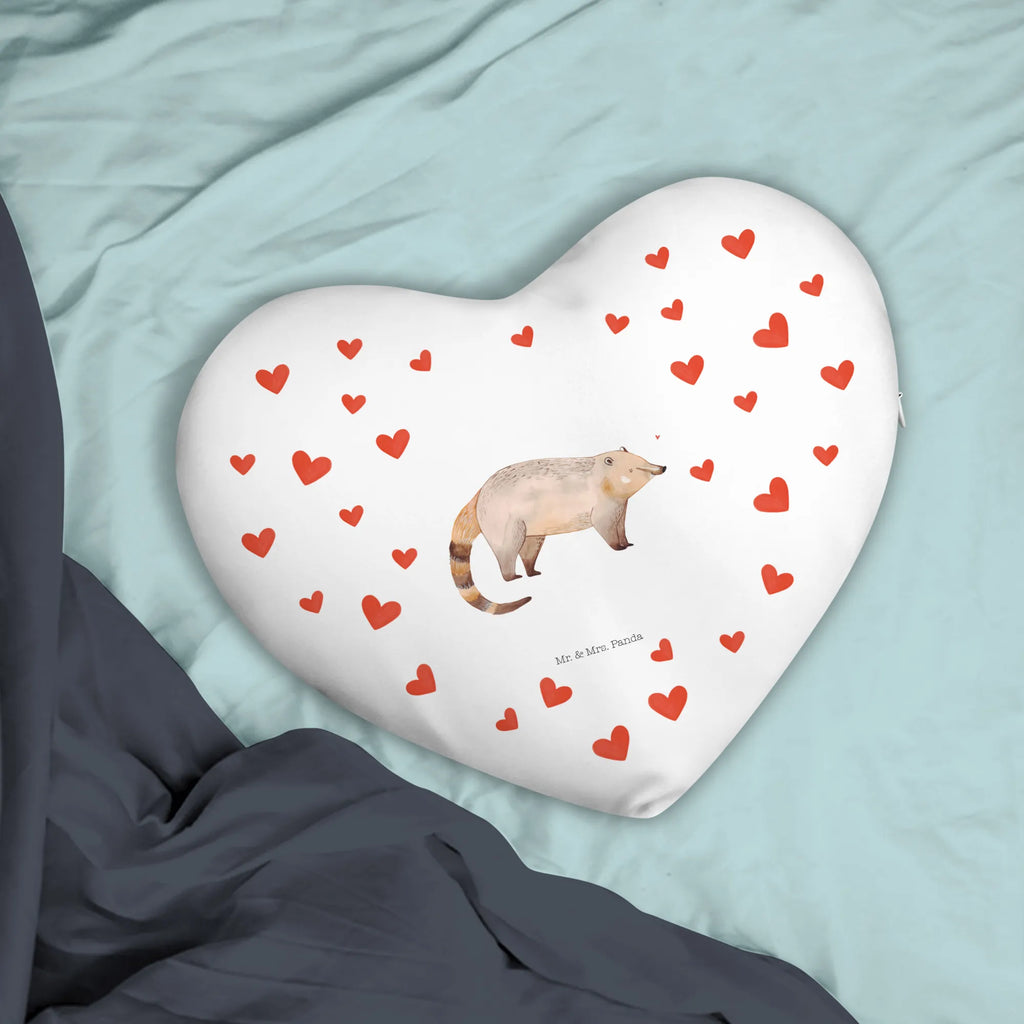 Heart cushion Nasal Bear Weißes Herzkissen, Herz Kissen Set, Kreatives Herz Kissen, Herz Pillow, Herzkissen Geburtstag, Weiches Herzkissen, Herzkissen Für Kinder, Herzkissen Mit Motiv, Samt Herzkissen, Kuscheliges Herzkissen, Bett Herzkissen, Mini Herz Kissen, Deko Herzkissen, Design Herzkissen, Handgemachtes Herzkissen, Herzkissen Mit Spruch, Herzkissen Hochzeit, Samtiges Herzkissen, Herzförmiges Kuschelkissen, Verlobung, Herzkissen Mit Aufdruck, Herz Kissen Plüsch, Großes Herzkissen, Kleines Herzkissen, Buntes Herzkissen, Jahrestag, Herzkissen Valentinstag, Herzkissen, Herzkissen Für Paare, Liebeskissen, Herz Kissen Rot, Dekokissen Herzform, Valentinstag, Liebesbeweis Kissen, Sofa Herzkissen, Plüsch Herzkissen, Herzförmiges Kissen, Flauschiges Herz Kissen, Kuschelkissen Herz, Geschenk Herzkissen, Romantisches Herzkissen, Valentinskissen, XXL Herzkissen, Herz Kissen, Schmusekissen Herzform, Herzförmiges Dekokissen, Lustige Sprüche, Tiere, Tiermotive, Gute Laune, Nasenbär, Bär, Nasenbären, Rüsselbär