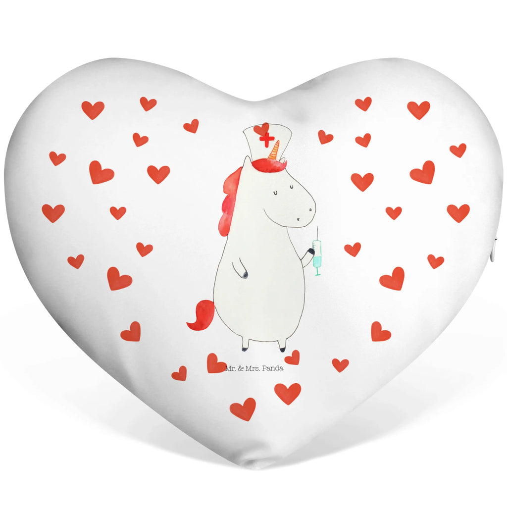 Heart cushion unicorn Nurse Herz Kissen Set, Herzkissen Geburtstag, Romantisches Herzkissen, Liebesbeweis Kissen, Design Herzkissen, Herz Kissen Plüsch, Herzförmiges Dekokissen, Herzförmiges Kuschelkissen, Herz Kissen, Samtiges Herzkissen, Herzkissen Für Paare, Herzförmiges Kissen, Samt Herzkissen, Valentinskissen, Handgemachtes Herzkissen, Deko Herzkissen, Kreatives Herz Kissen, Weißes Herzkissen, Kleines Herzkissen, Weiches Herzkissen, Großes Herzkissen, Sofa Herzkissen, Kuscheliges Herzkissen, Herzkissen Mit Motiv, Herzkissen Hochzeit, Flauschiges Herz Kissen, Herzkissen Mit Aufdruck, Schmusekissen Herzform, Geschenk Herzkissen, Liebeskissen, Bett Herzkissen, XXL Herzkissen, Dekokissen Herzform, Plüsch Herzkissen, Buntes Herzkissen, Herz Pillow, Mini Herz Kissen, Herzkissen Mit Spruch, Herzkissen, Herzkissen Valentinstag, Herz Kissen Rot, Herzkissen Für Kinder, Kuschelkissen Herz, Einhorn, Einhörner, Einhorn Deko, Unicorn, Krankenschwester Dankeschön, Krankenpfleger Geschenk, Krankenhaus, Krankenpflegerin, Krankenschwester Geschenk, Ärztin Geschenk