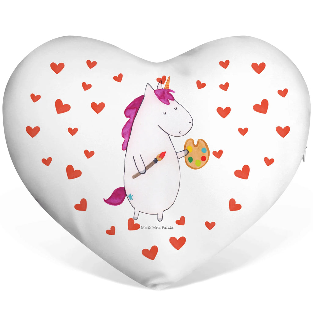 Herzkissen Einhorn Künstler Herzkissen Mit Spruch, Herz Kissen Set, Plüsch Herzkissen, Herzkissen Mit Aufdruck, Herz Kissen, Herzförmiges Dekokissen, Liebesbeweis Kissen, Samtiges Herzkissen, Flauschiges Herz Kissen, Samt Herzkissen, Weiches Herzkissen, Herzförmiges Kissen, Weißes Herzkissen, Bett Herzkissen, XXL Herzkissen, Kreatives Herz Kissen, Kleines Herzkissen, Sofa Herzkissen, Dekokissen Herzform, Design Herzkissen, Romantisches Herzkissen, Herzkissen Für Paare, Valentinstag, Herzkissen Geburtstag, Herzkissen Mit Motiv, Herz Kissen Rot, Kuschelkissen Herz, Valentinskissen, Buntes Herzkissen, Herzkissen Hochzeit, Jahrestag, Herzförmiges Kuschelkissen, Herzkissen Für Kinder, Verlobung, Herz Pillow, Kuscheliges Herzkissen, Großes Herzkissen, Herz Kissen Plüsch, Liebeskissen, Deko Herzkissen, Geschenk Herzkissen, Handgemachtes Herzkissen, Herzkissen, Mini Herz Kissen, Herzkissen Valentinstag, Schmusekissen Herzform, Unicorn, Einhorn, Einhörner, Einhorn Deko, Stift, Englisch, Malen, Zeichnen, Geschenk, Maler, Artist, Welt, Farbe, Pinsel, Künstler
