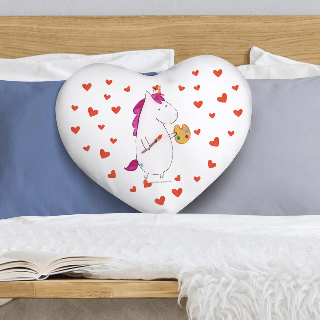 Herzkissen Einhorn Künstler Herzkissen Mit Spruch, Herz Kissen Set, Plüsch Herzkissen, Herzkissen Mit Aufdruck, Herz Kissen, Herzförmiges Dekokissen, Liebesbeweis Kissen, Samtiges Herzkissen, Flauschiges Herz Kissen, Samt Herzkissen, Weiches Herzkissen, Herzförmiges Kissen, Weißes Herzkissen, Bett Herzkissen, XXL Herzkissen, Kreatives Herz Kissen, Kleines Herzkissen, Sofa Herzkissen, Dekokissen Herzform, Design Herzkissen, Romantisches Herzkissen, Herzkissen Für Paare, Valentinstag, Herzkissen Geburtstag, Herzkissen Mit Motiv, Herz Kissen Rot, Kuschelkissen Herz, Valentinskissen, Buntes Herzkissen, Herzkissen Hochzeit, Jahrestag, Herzförmiges Kuschelkissen, Herzkissen Für Kinder, Verlobung, Herz Pillow, Kuscheliges Herzkissen, Großes Herzkissen, Herz Kissen Plüsch, Liebeskissen, Deko Herzkissen, Geschenk Herzkissen, Handgemachtes Herzkissen, Herzkissen, Mini Herz Kissen, Herzkissen Valentinstag, Schmusekissen Herzform, Unicorn, Einhorn, Einhörner, Einhorn Deko, Stift, Englisch, Malen, Zeichnen, Geschenk, Maler, Artist, Welt, Farbe, Pinsel, Künstler