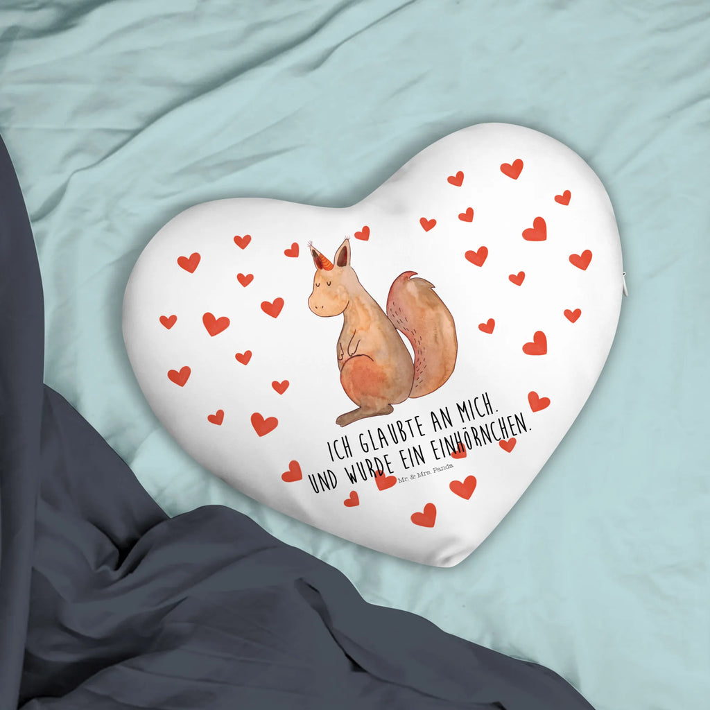 Herzkissen Einhörnchen Glaube Kleines Herzkissen, Weiches Herzkissen, Kuschelkissen Herz, Buntes Herzkissen, Dekokissen Herzform, Samtiges Herzkissen, Herzförmiges Kuschelkissen, Geschenk Herzkissen, Bett Herzkissen, Herz Pillow, Romantisches Herzkissen, Liebesbeweis Kissen, Herzkissen Für Paare, Herz Kissen Plüsch, Mini Herz Kissen, Herz Kissen Set, Valentinstag, Herzkissen, Herz Kissen, Verlobung, Großes Herzkissen, Flauschiges Herz Kissen, Weißes Herzkissen, Sofa Herzkissen, Herzkissen Valentinstag, Herzförmiges Dekokissen, Jahrestag, Plüsch Herzkissen, Herzkissen Hochzeit, Kuscheliges Herzkissen, Deko Herzkissen, Herzkissen Mit Spruch, Herzkissen Geburtstag, Herzkissen Für Kinder, Handgemachtes Herzkissen, Design Herzkissen, Schmusekissen Herzform, Herz Kissen Rot, Liebeskissen, Herzförmiges Kissen, Herzkissen Mit Aufdruck, Herzkissen Mit Motiv, XXL Herzkissen, Kreatives Herz Kissen, Samt Herzkissen, Valentinskissen, Unicorn, Einhorn, Einhörner, Einhorn Deko, Einhörnchen, Eichhörnchen, Eichhorn