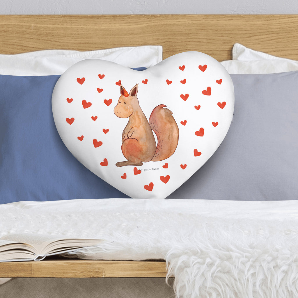 Herzkissen Einhörnchen Glaube Kleines Herzkissen, Weiches Herzkissen, Kuschelkissen Herz, Buntes Herzkissen, Dekokissen Herzform, Samtiges Herzkissen, Herzförmiges Kuschelkissen, Geschenk Herzkissen, Bett Herzkissen, Herz Pillow, Romantisches Herzkissen, Liebesbeweis Kissen, Herzkissen Für Paare, Herz Kissen Plüsch, Mini Herz Kissen, Herz Kissen Set, Valentinstag, Herzkissen, Herz Kissen, Verlobung, Großes Herzkissen, Flauschiges Herz Kissen, Weißes Herzkissen, Sofa Herzkissen, Herzkissen Valentinstag, Herzförmiges Dekokissen, Jahrestag, Plüsch Herzkissen, Herzkissen Hochzeit, Kuscheliges Herzkissen, Deko Herzkissen, Herzkissen Mit Spruch, Herzkissen Geburtstag, Herzkissen Für Kinder, Handgemachtes Herzkissen, Design Herzkissen, Schmusekissen Herzform, Herz Kissen Rot, Liebeskissen, Herzförmiges Kissen, Herzkissen Mit Aufdruck, Herzkissen Mit Motiv, XXL Herzkissen, Kreatives Herz Kissen, Samt Herzkissen, Valentinskissen, Unicorn, Einhorn, Einhörner, Einhorn Deko, Einhörnchen, Eichhörnchen, Eichhorn