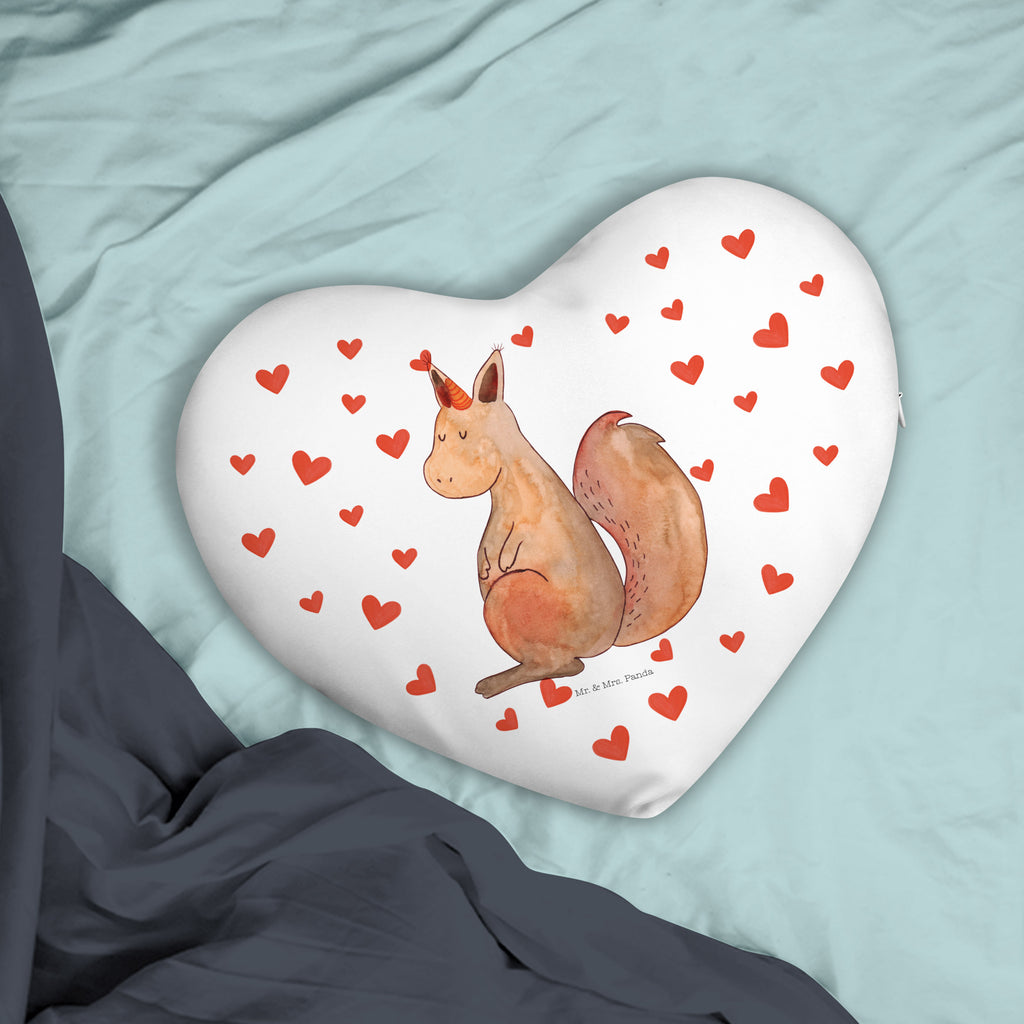 Herzkissen Einhörnchen Glaube Kleines Herzkissen, Weiches Herzkissen, Kuschelkissen Herz, Buntes Herzkissen, Dekokissen Herzform, Samtiges Herzkissen, Herzförmiges Kuschelkissen, Geschenk Herzkissen, Bett Herzkissen, Herz Pillow, Romantisches Herzkissen, Liebesbeweis Kissen, Herzkissen Für Paare, Herz Kissen Plüsch, Mini Herz Kissen, Herz Kissen Set, Valentinstag, Herzkissen, Herz Kissen, Verlobung, Großes Herzkissen, Flauschiges Herz Kissen, Weißes Herzkissen, Sofa Herzkissen, Herzkissen Valentinstag, Herzförmiges Dekokissen, Jahrestag, Plüsch Herzkissen, Herzkissen Hochzeit, Kuscheliges Herzkissen, Deko Herzkissen, Herzkissen Mit Spruch, Herzkissen Geburtstag, Herzkissen Für Kinder, Handgemachtes Herzkissen, Design Herzkissen, Schmusekissen Herzform, Herz Kissen Rot, Liebeskissen, Herzförmiges Kissen, Herzkissen Mit Aufdruck, Herzkissen Mit Motiv, XXL Herzkissen, Kreatives Herz Kissen, Samt Herzkissen, Valentinskissen, Unicorn, Einhorn, Einhörner, Einhorn Deko, Einhörnchen, Eichhörnchen, Eichhorn