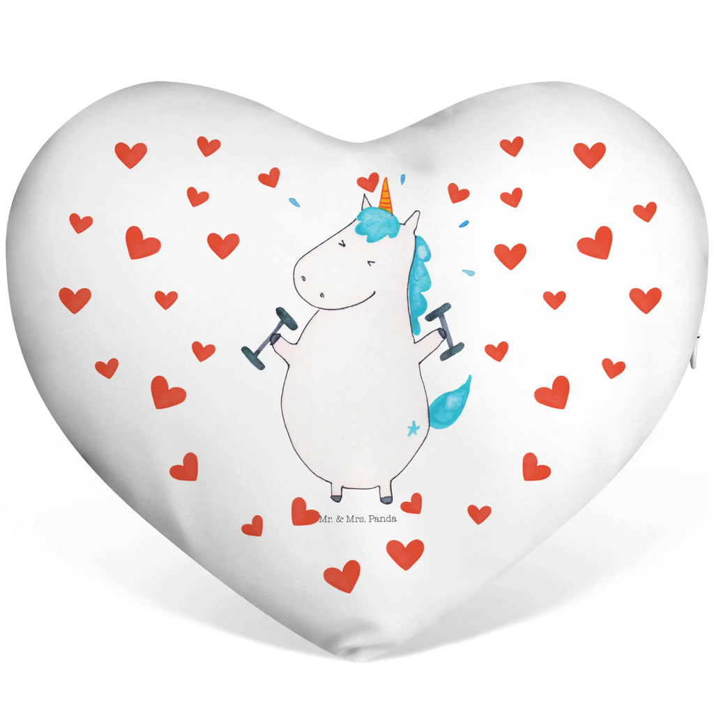 Poduszka w kształcie serca jednorożec Fitness Liebesbeweis Kissen, Samtiges Herzkissen, Großes Herzkissen, Herzkissen Mit Spruch, Valentinstag, Herz Kissen Plüsch, Geschenk Herzkissen, Herzkissen Für Paare, Verlobung, Herzkissen Hochzeit, Deko Herzkissen, Buntes Herzkissen, Herzkissen Geburtstag, Herzkissen Mit Motiv, Mini Herz Kissen, Schmusekissen Herzform, Herzkissen Mit Aufdruck, Herzkissen Valentinstag, Herz Pillow, Weißes Herzkissen, Sofa Herzkissen, Kleines Herzkissen, Herzförmiges Kuschelkissen, Bett Herzkissen, Dekokissen Herzform, Herzförmiges Kissen, Herzkissen Für Kinder, Samt Herzkissen, Herzkissen, Handgemachtes Herzkissen, Herz Kissen Rot, Herz Kissen, Kreatives Herz Kissen, Flauschiges Herz Kissen, Herzförmiges Dekokissen, Kuschelkissen Herz, Herz Kissen Set, Weiches Herzkissen, Liebeskissen, Jahrestag, Valentinskissen, XXL Herzkissen, Kuscheliges Herzkissen, Romantisches Herzkissen, Design Herzkissen, Plüsch Herzkissen, Unicorn, Einhorn, Einhörner, Einhorn Deko, Fitnessstudio, Geräte, Gym, Sixpack, Pumpen, Abnehmen, Sport, Fitness, Diät