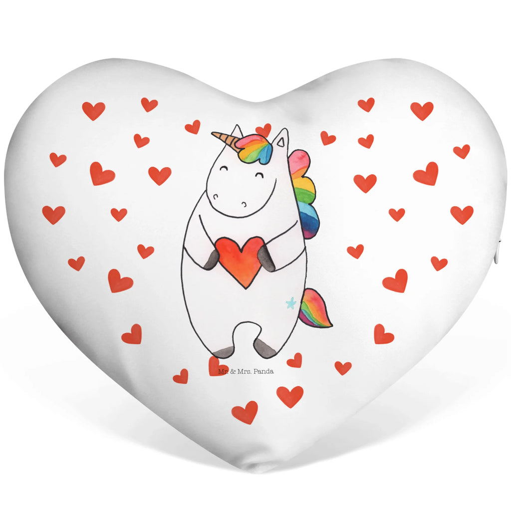 Poduszka w kształcie serca Jednorożec serce Kuschelkissen Herz, Herzkissen Mit Motiv, Weiches Herzkissen, Herzkissen Mit Aufdruck, Herz Kissen, Flauschiges Herz Kissen, Liebesbeweis Kissen, Herz Kissen Plüsch, Plüsch Herzkissen, Mini Herz Kissen, Romantisches Herzkissen, Valentinskissen, Herzförmiges Kissen, Herzkissen Mit Spruch, Design Herzkissen, Sofa Herzkissen, XXL Herzkissen, Weißes Herzkissen, Deko Herzkissen, Handgemachtes Herzkissen, Herzkissen Hochzeit, Kuscheliges Herzkissen, Samtiges Herzkissen, Herzförmiges Kuschelkissen, Herz Kissen Set, Buntes Herzkissen, Kreatives Herz Kissen, Herzkissen, Dekokissen Herzform, Herz Kissen Rot, Herzkissen Für Paare, Herzkissen Geburtstag, Herzförmiges Dekokissen, Kleines Herzkissen, Herz Pillow, Schmusekissen Herzform, Bett Herzkissen, Geschenk Herzkissen, Samt Herzkissen, Herzkissen Valentinstag, Herzkissen Für Kinder, Liebeskissen, Großes Herzkissen, Einhorn, Einhörner, Einhorn Deko, Unicorn, anders, lustig, Freundin, böse, bunt, witzig, Herz, schlimm
