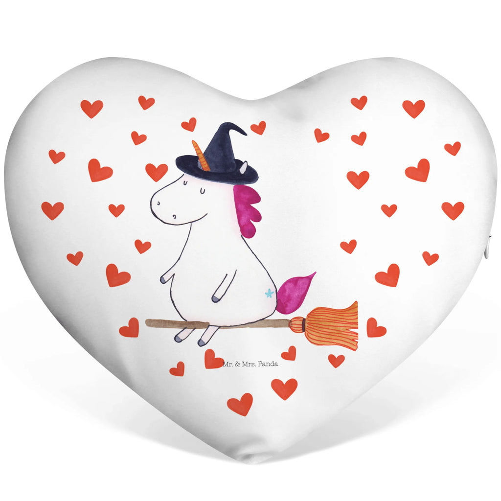 Herzkissen Einhorn Hexe Dekokissen Herzform, Herzkissen Für Kinder, Herzkissen Mit Motiv, Valentinstag, Handgemachtes Herzkissen, Liebeskissen, Geschenk Herzkissen, Weißes Herzkissen, Herzkissen Mit Aufdruck, Herz Kissen, Kleines Herzkissen, Samt Herzkissen, Flauschiges Herz Kissen, Herzkissen Hochzeit, Buntes Herzkissen, Kreatives Herz Kissen, Design Herzkissen, Kuschelkissen Herz, Herzförmiges Kissen, Jahrestag, Herzkissen Valentinstag, Schmusekissen Herzform, Romantisches Herzkissen, Valentinskissen, Weiches Herzkissen, Kuscheliges Herzkissen, Herzkissen, Herzkissen Für Paare, Herzkissen Mit Spruch, Plüsch Herzkissen, Herzkissen Geburtstag, Herzförmiges Kuschelkissen, Liebesbeweis Kissen, Bett Herzkissen, Verlobung, XXL Herzkissen, Herz Kissen Plüsch, Herz Kissen Rot, Herz Kissen Set, Samtiges Herzkissen, Herzförmiges Dekokissen, Herz Pillow, Deko Herzkissen, Mini Herz Kissen, Sofa Herzkissen, Großes Herzkissen, Unicorn, Einhorn, Einhörner, Einhorn Deko, Hexe, Leben, Ehefrau, Zicke, Verrückte, Frau, Freundin, Engel, Teufel