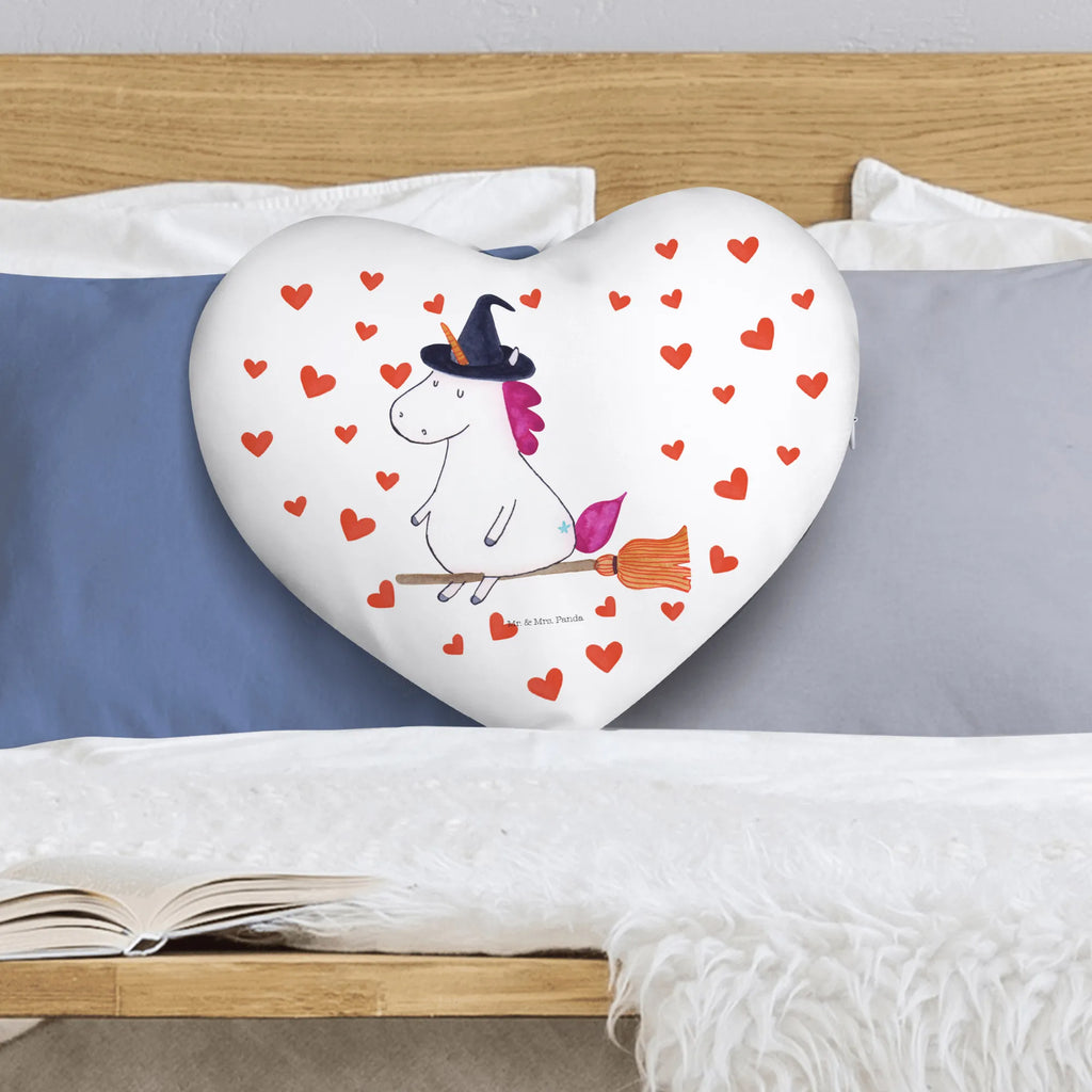 Herzkissen Einhorn Hexe Dekokissen Herzform, Herzkissen Für Kinder, Herzkissen Mit Motiv, Valentinstag, Handgemachtes Herzkissen, Liebeskissen, Geschenk Herzkissen, Weißes Herzkissen, Herzkissen Mit Aufdruck, Herz Kissen, Kleines Herzkissen, Samt Herzkissen, Flauschiges Herz Kissen, Herzkissen Hochzeit, Buntes Herzkissen, Kreatives Herz Kissen, Design Herzkissen, Kuschelkissen Herz, Herzförmiges Kissen, Jahrestag, Herzkissen Valentinstag, Schmusekissen Herzform, Romantisches Herzkissen, Valentinskissen, Weiches Herzkissen, Kuscheliges Herzkissen, Herzkissen, Herzkissen Für Paare, Herzkissen Mit Spruch, Plüsch Herzkissen, Herzkissen Geburtstag, Herzförmiges Kuschelkissen, Liebesbeweis Kissen, Bett Herzkissen, Verlobung, XXL Herzkissen, Herz Kissen Plüsch, Herz Kissen Rot, Herz Kissen Set, Samtiges Herzkissen, Herzförmiges Dekokissen, Herz Pillow, Deko Herzkissen, Mini Herz Kissen, Sofa Herzkissen, Großes Herzkissen, Unicorn, Einhorn, Einhörner, Einhorn Deko, Hexe, Leben, Ehefrau, Zicke, Verrückte, Frau, Freundin, Engel, Teufel