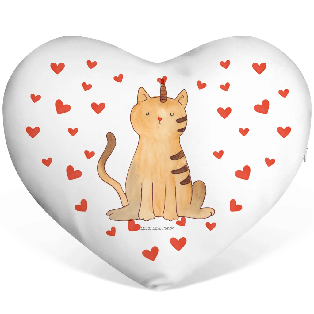 Herzkissen Einhorn Katze Herzförmiges Kuschelkissen, Handgemachtes Herzkissen, Großes Herzkissen, Kuschelkissen Herz, Herzkissen, Liebeskissen, Kleines Herzkissen, Herzförmiges Kissen, Kreatives Herz Kissen, Liebesbeweis Kissen, Flauschiges Herz Kissen, Romantisches Herzkissen, Bett Herzkissen, Herz Kissen Set, Dekokissen Herzform, Herz Kissen Plüsch, Herzkissen Valentinstag, Herz Pillow, Samt Herzkissen, Sofa Herzkissen, XXL Herzkissen, Herz Kissen Rot, Design Herzkissen, Herzkissen Für Paare, Mini Herz Kissen, Herzkissen Hochzeit, Geschenk Herzkissen, Weißes Herzkissen, Herzförmiges Dekokissen, Buntes Herzkissen, Valentinskissen, Herzkissen Mit Aufdruck, Herz Kissen, Herzkissen Geburtstag, Weiches Herzkissen, Schmusekissen Herzform, Herzkissen Mit Motiv, Herzkissen Für Kinder, Deko Herzkissen, Samtiges Herzkissen, Kuscheliges Herzkissen, Plüsch Herzkissen, Herzkissen Mit Spruch, Einhorn, Einhörner, Einhorn Deko, Unicorn, Regenbogen, Katzenhorn, Einhornpower, Erwachsenwerden, Einhornkatze, Katzer, Kittyhorn, Katze, Mieze, Glitzer